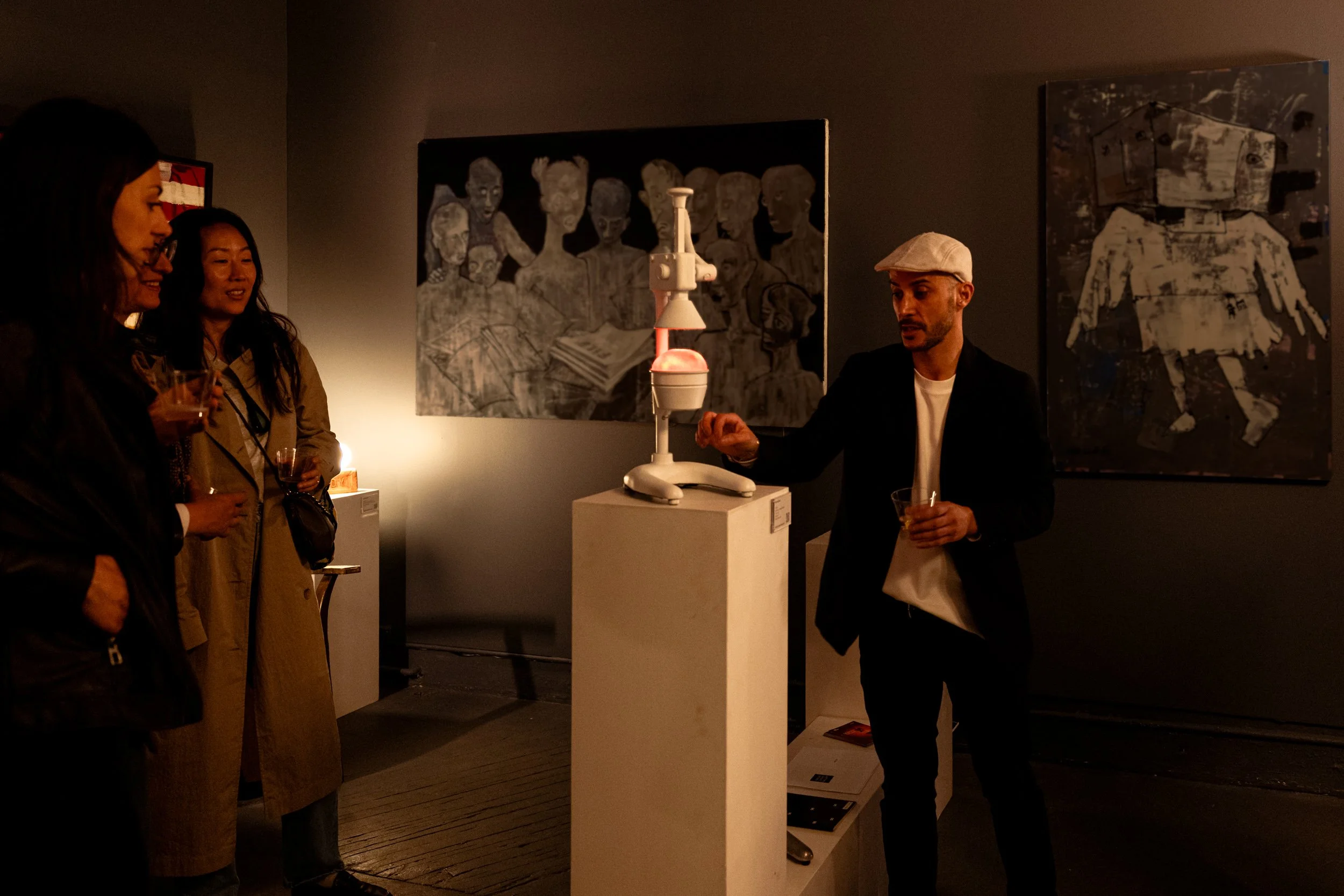 SOLMISTUDIO-NYCxDESIGN26--8.jpg