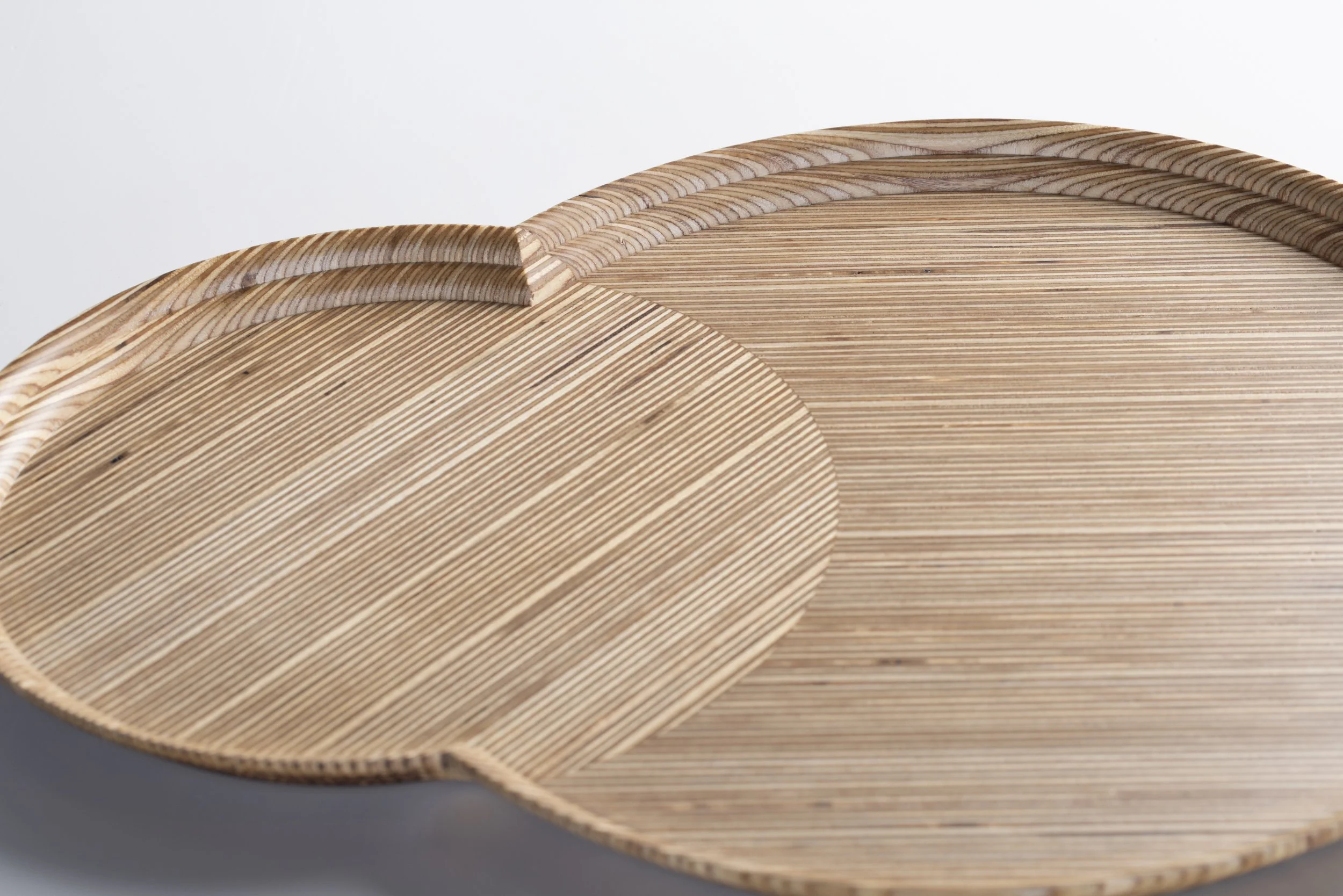 SOLMISTUDIO0580-1.jpg