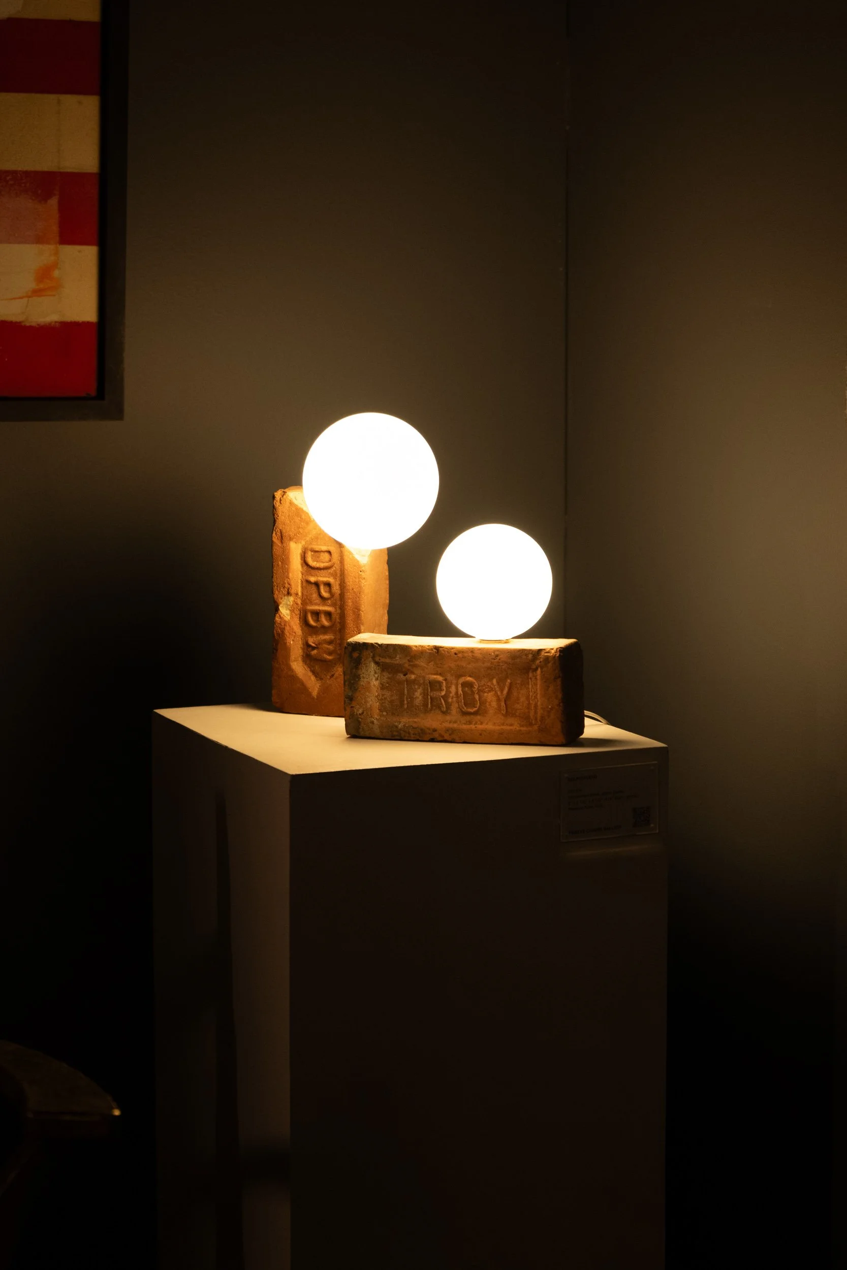 SOLMISTUDIO-NYCxDESIGN26-1140648.jpg