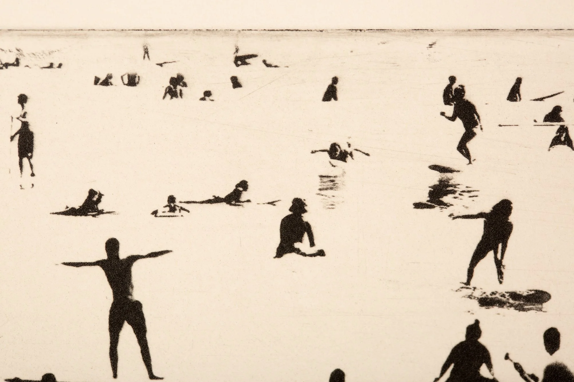 SS_waikiki detail i-2305.jpg