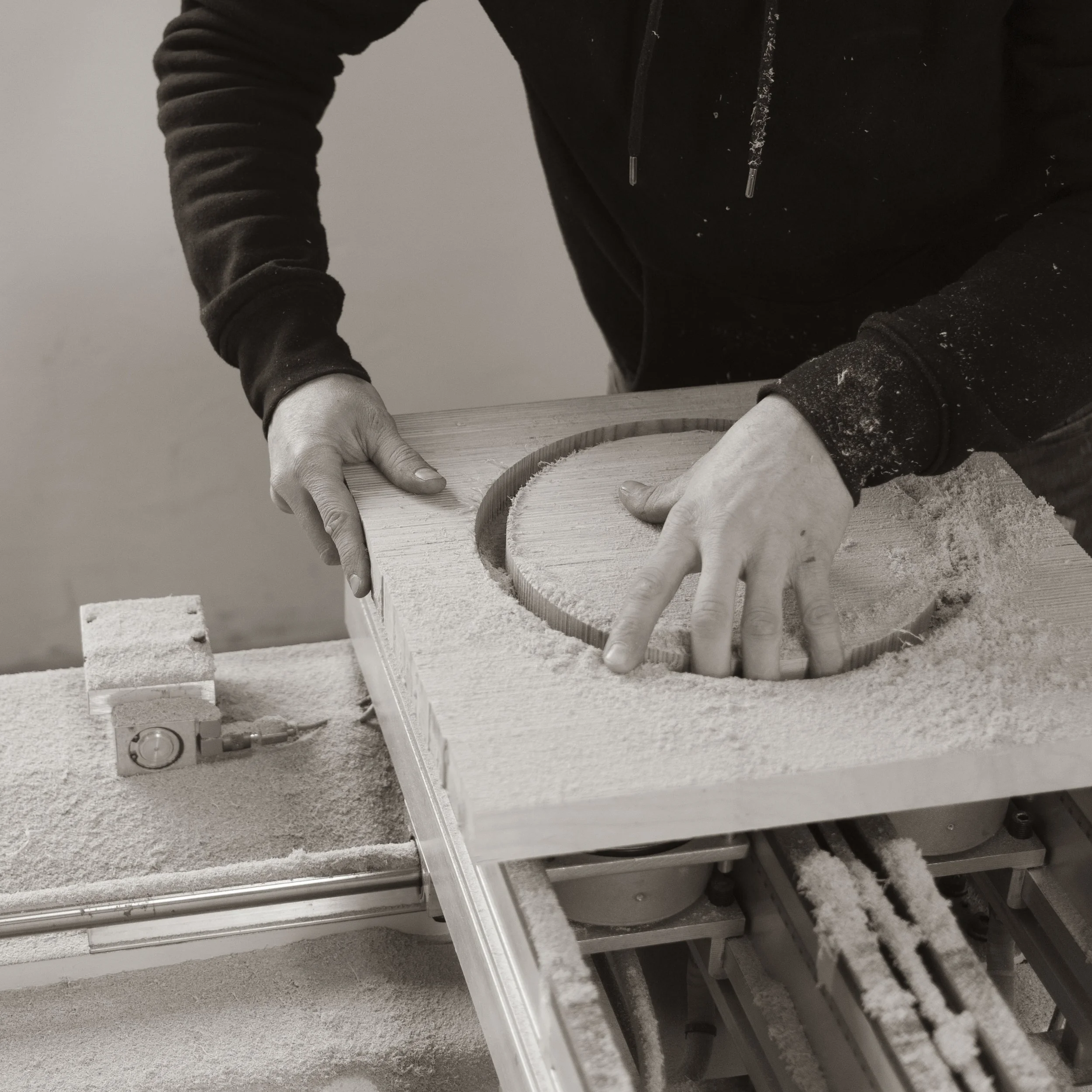 SolmiStudio-Process-3353-2.jpg