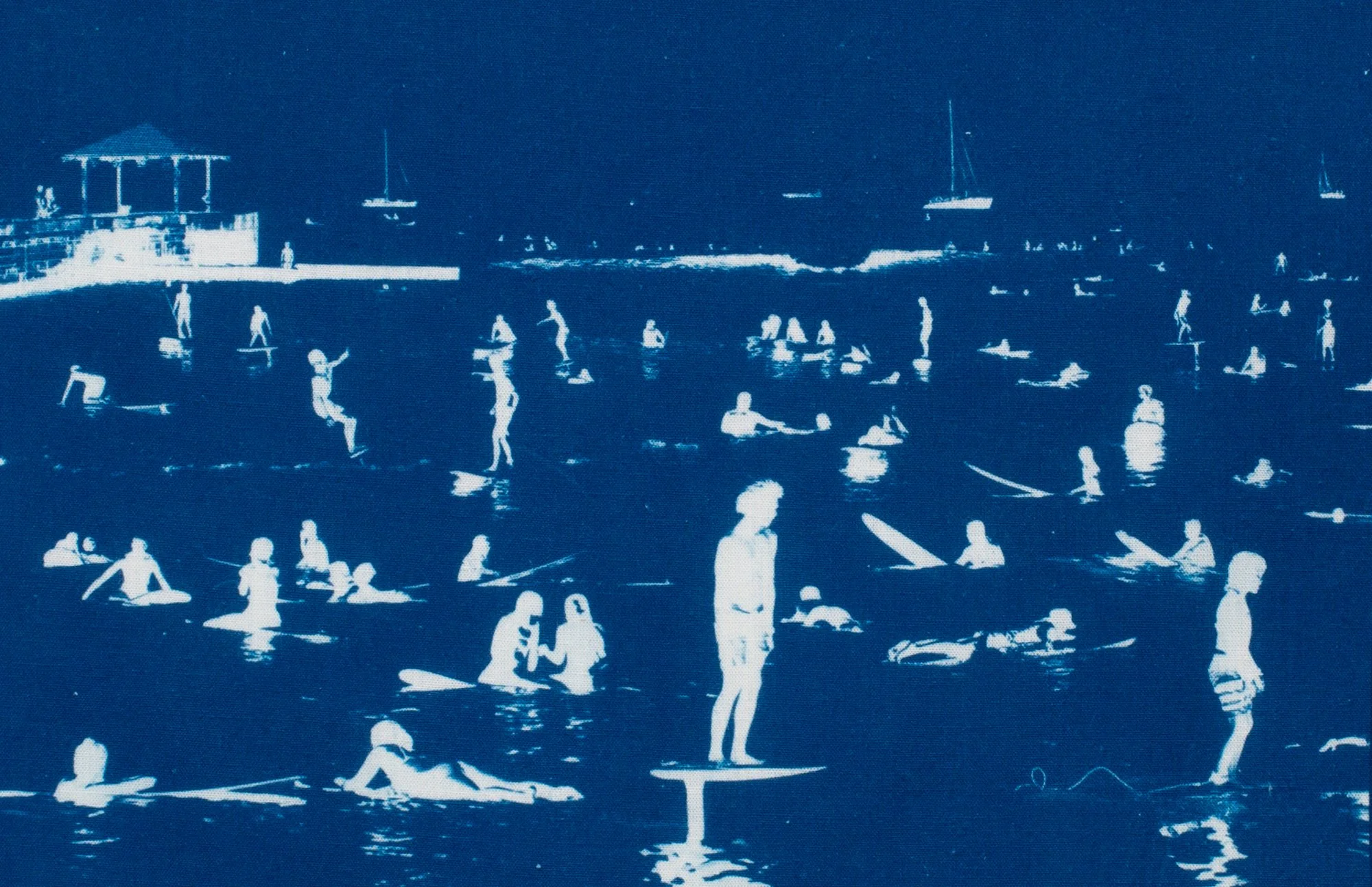 SS_waikiki detail i-.jpg