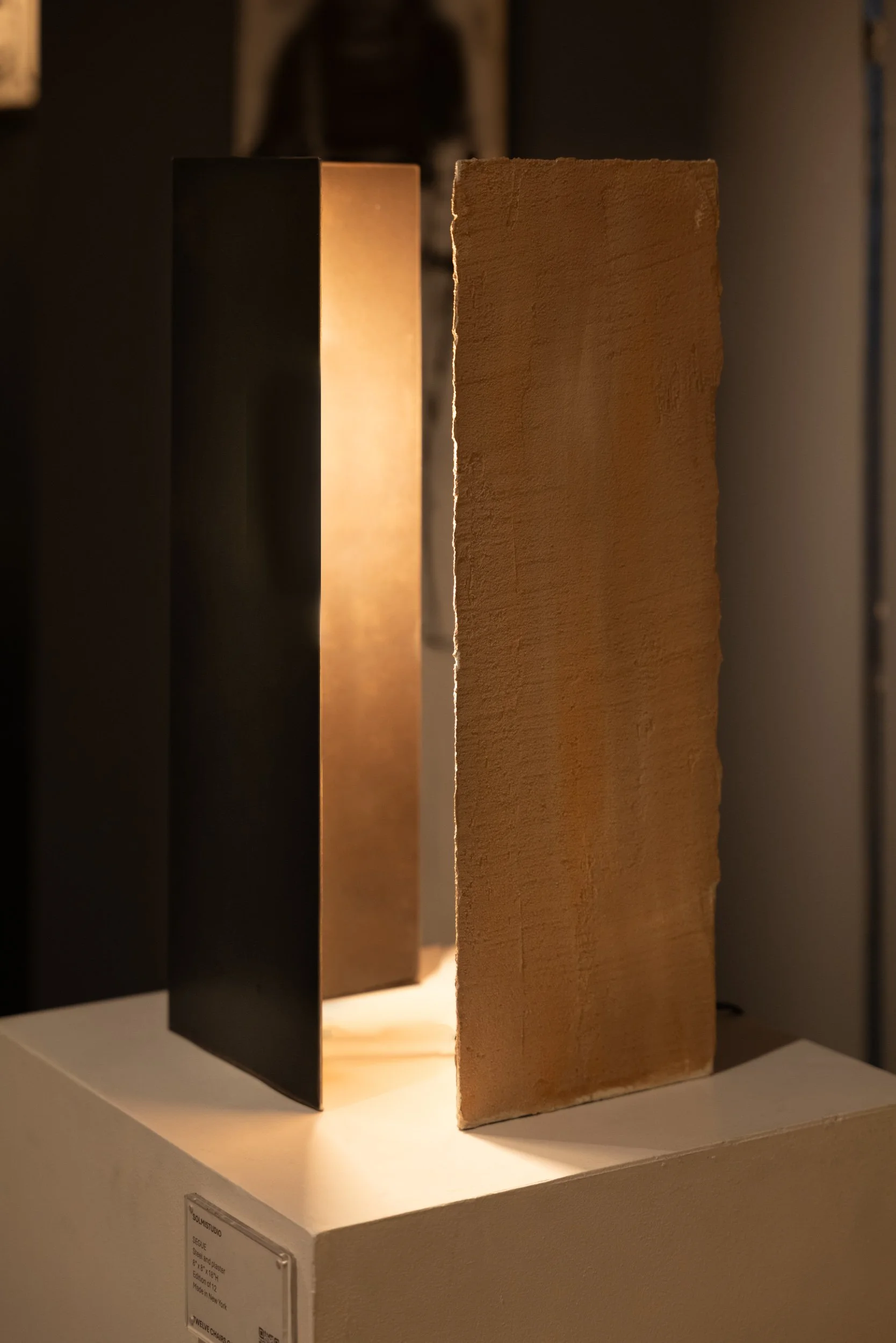 SOLMISTUDIO-NYCxDESIGN26-.jpg