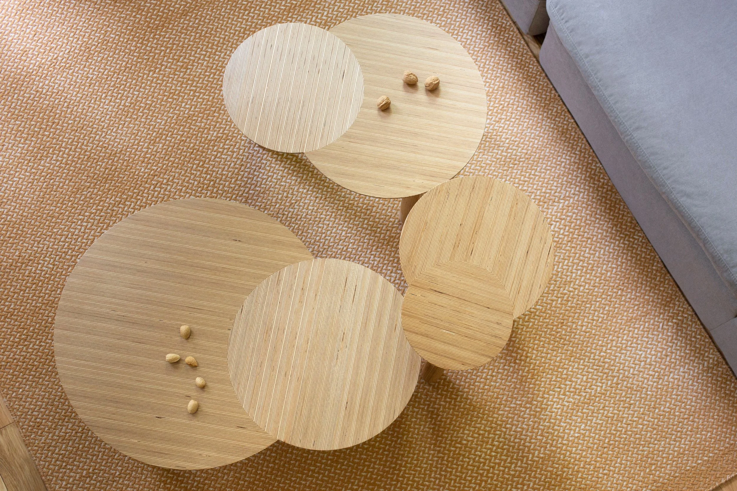 SolmiStudio_Otto-Tables-4757.jpg