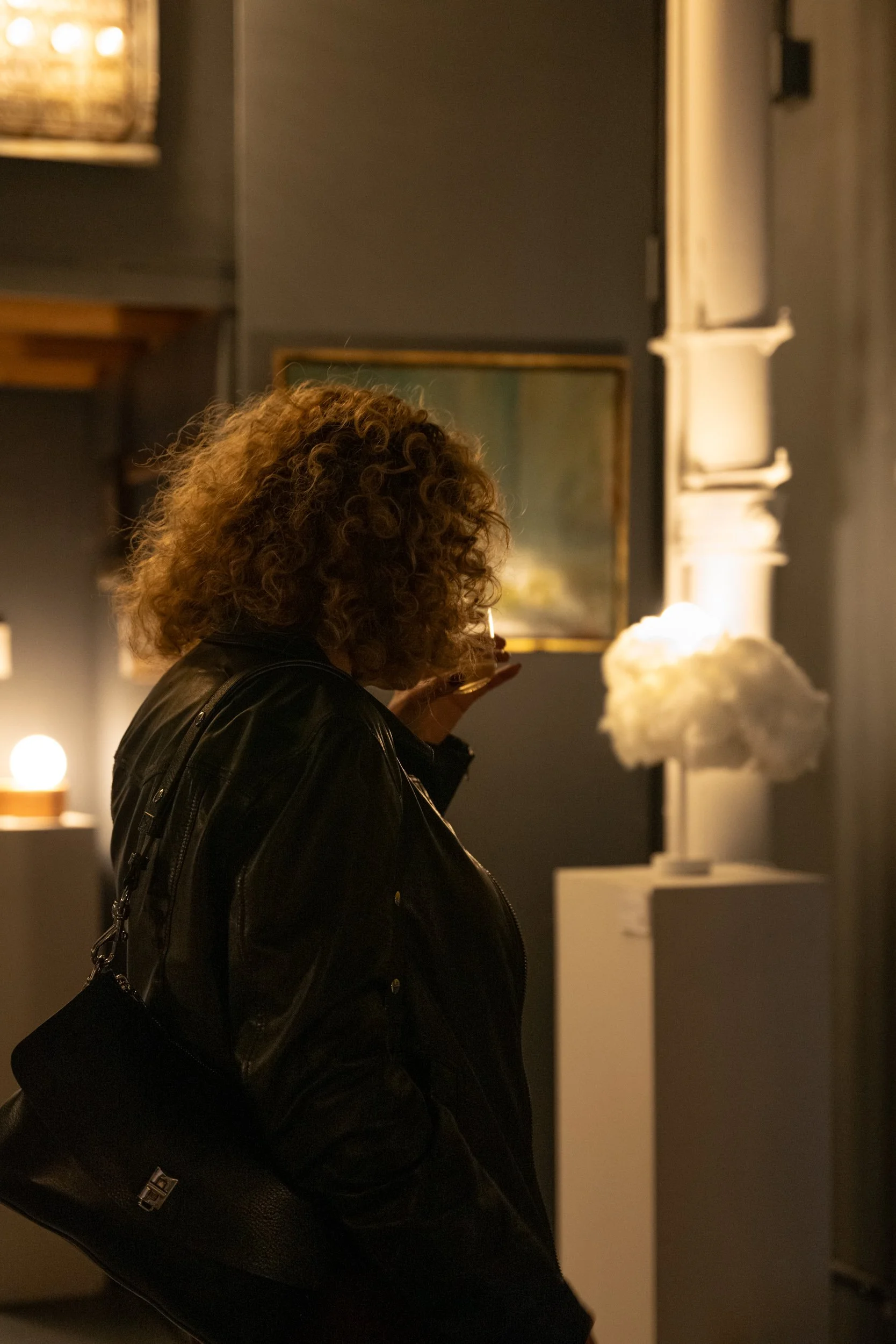 SOLMISTUDIO-NYCxDESIGN26-1140720.jpg