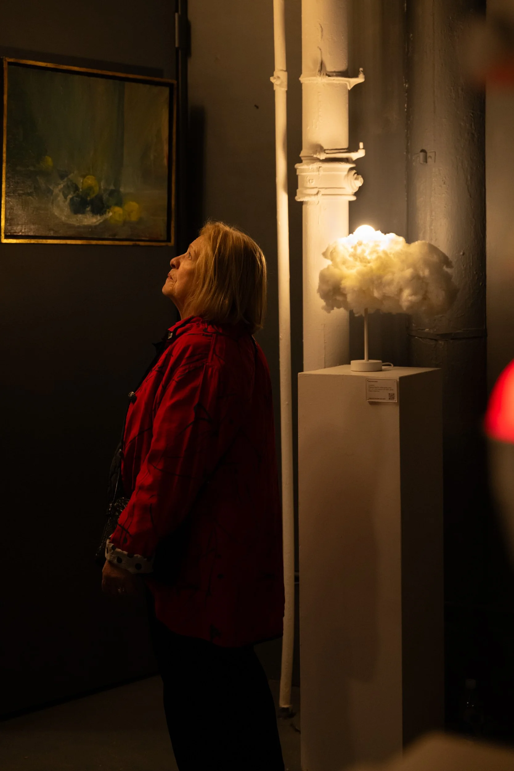 SOLMISTUDIO-NYCxDESIGN26-1140662.jpg