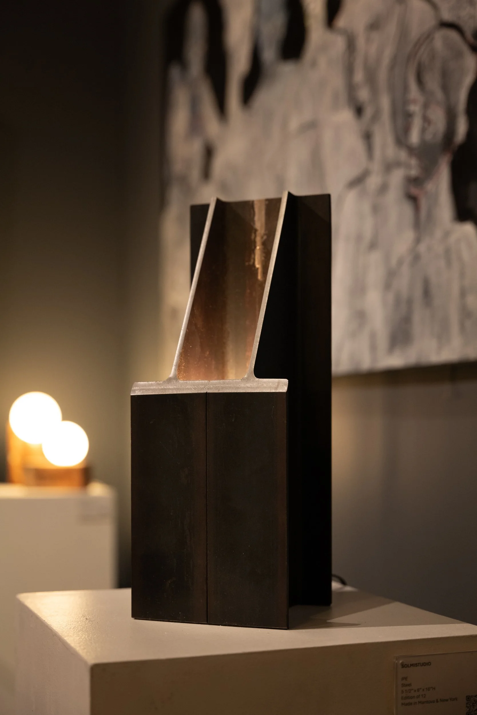 SOLMISTUDIO-NYCxDESIGN26-1140632.jpg