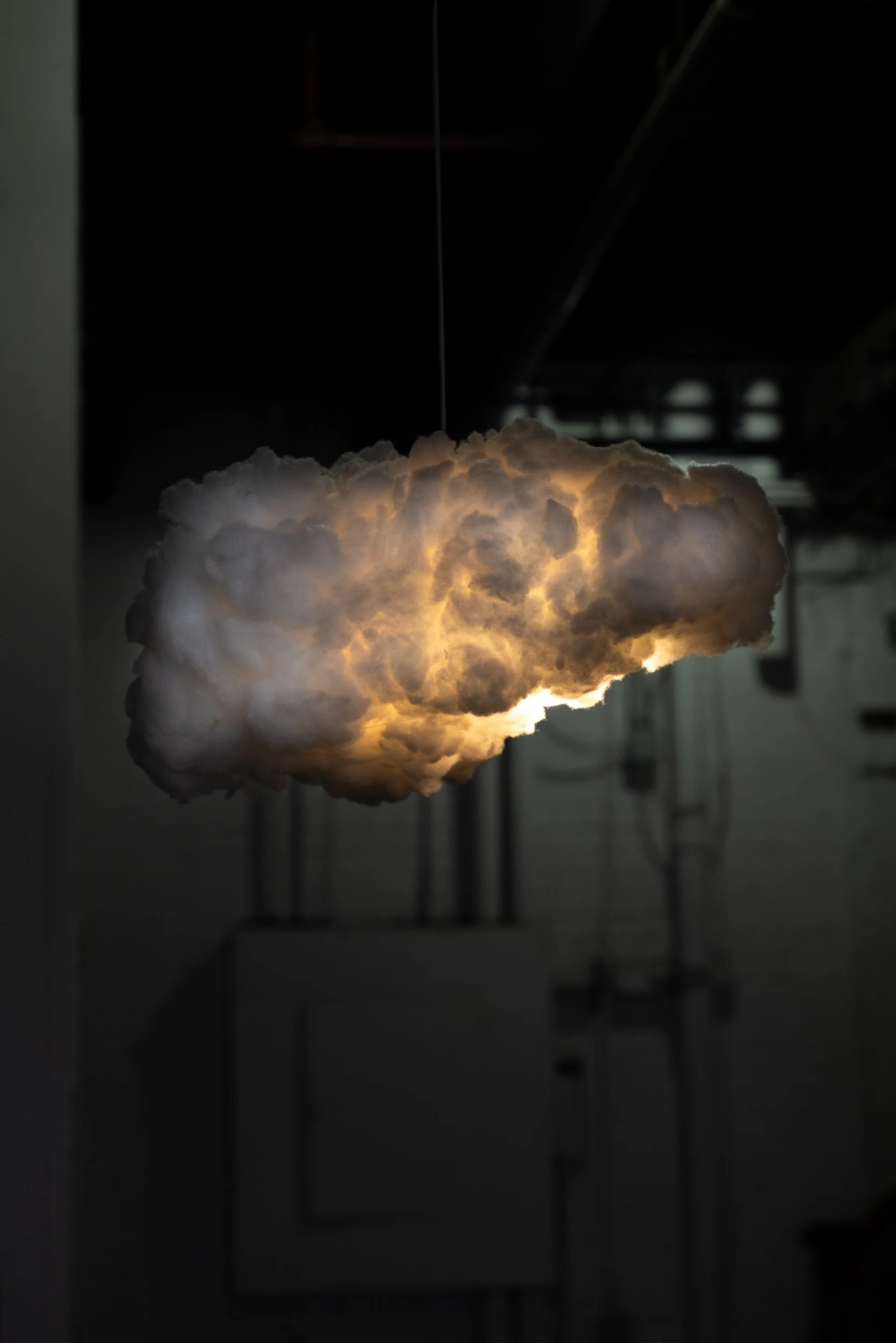 SOLMISTUDIO-NYCxDESIGN26--12.jpg