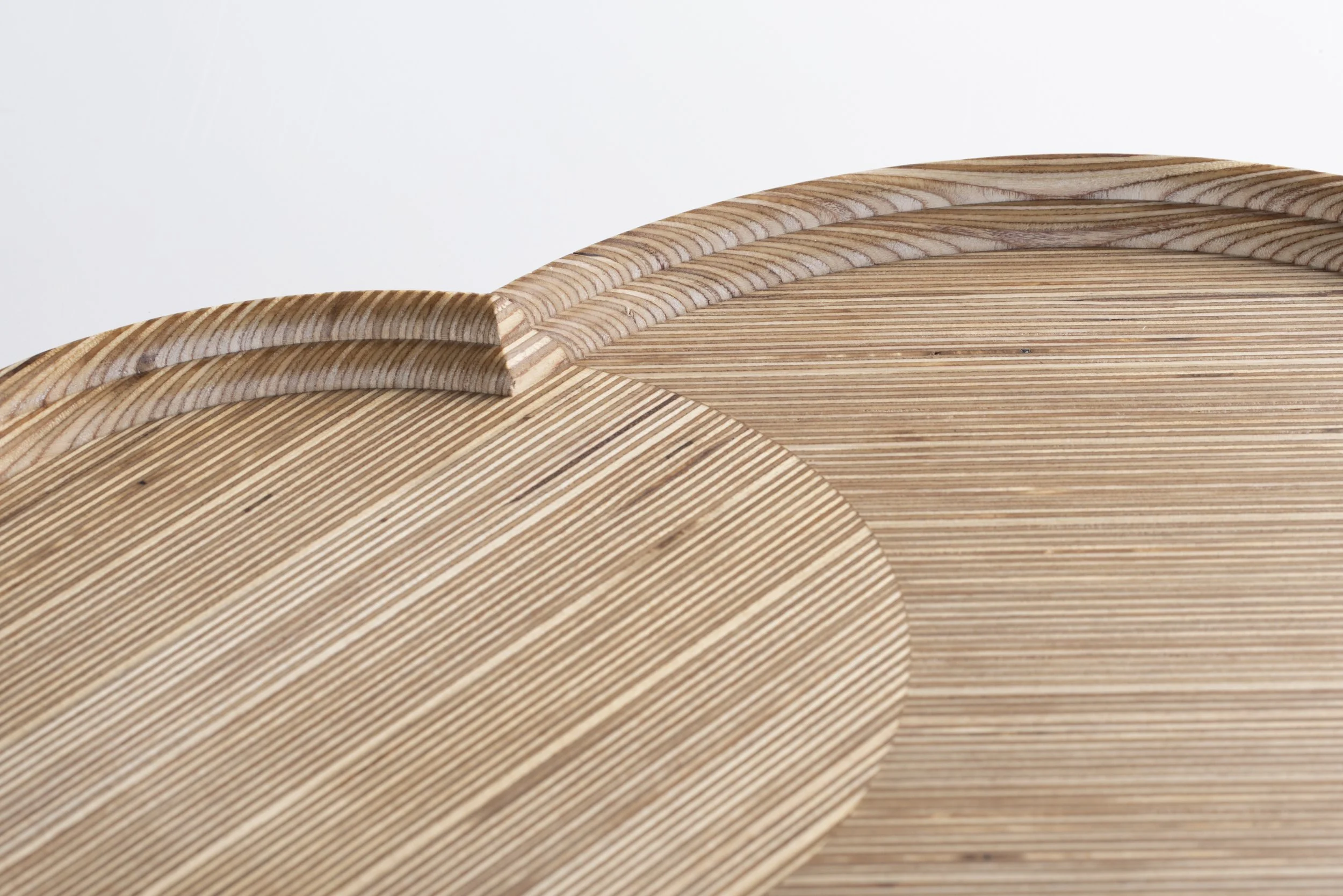 SolmiStudio-Tray-0580.jpg