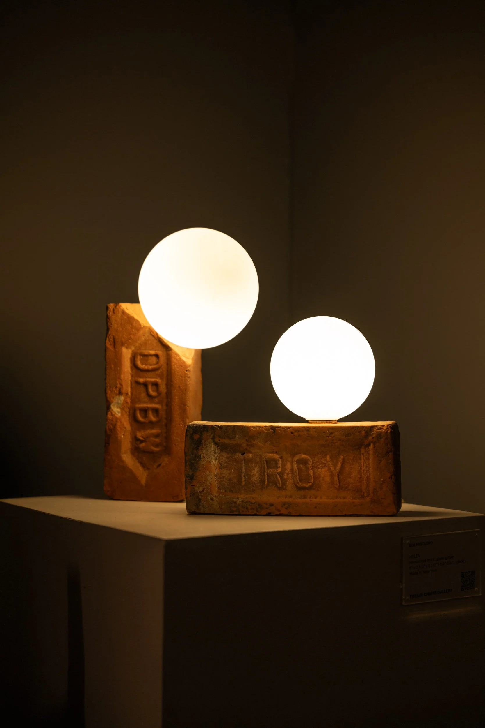 SOLMISTUDIO-NYCxDESIGN26-1140650.jpg