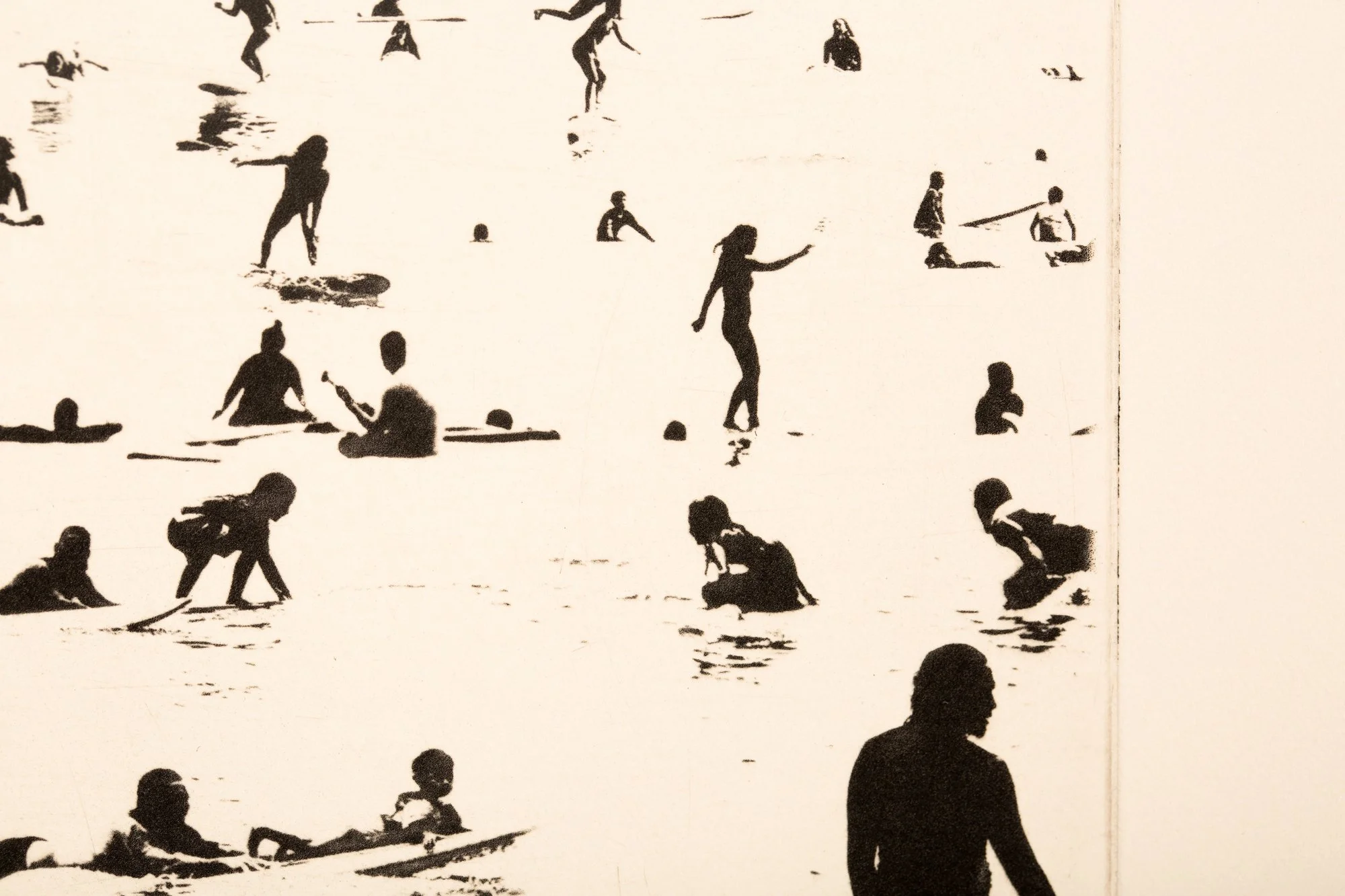 SS_waikiki detail i-2304.jpg