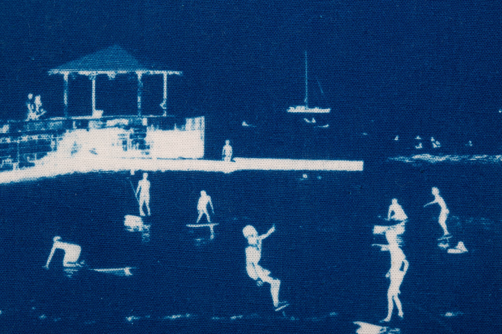 SS_waikiki detail i-2240.jpg