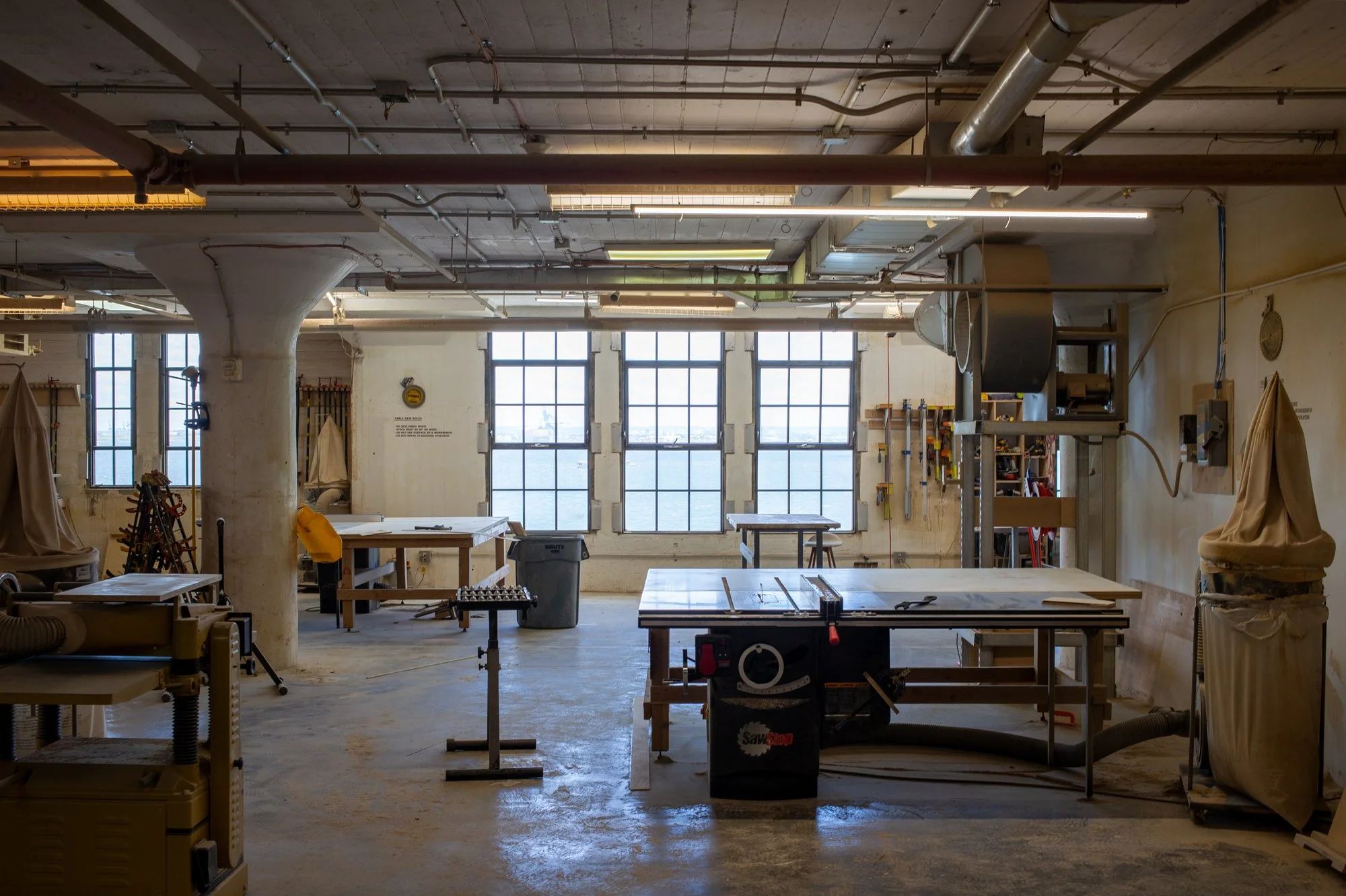 SOLMISTUDIO-BAT-WORKSHOP - -3.jpg