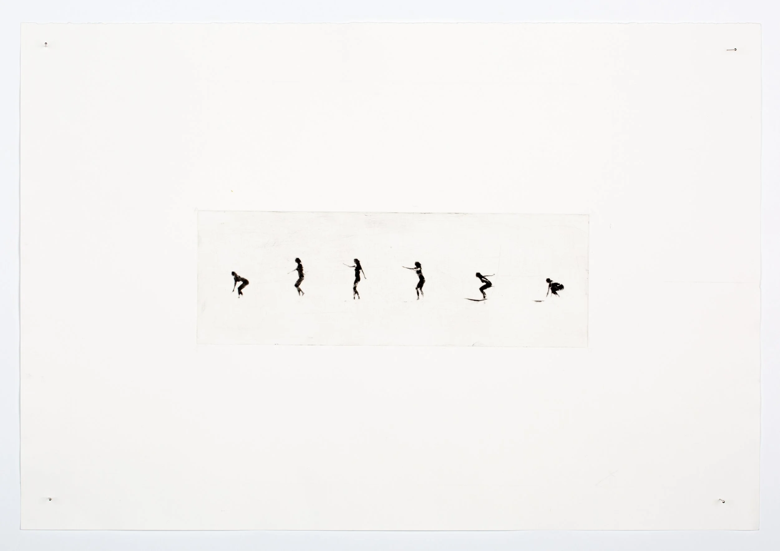 photopolymer intaglio