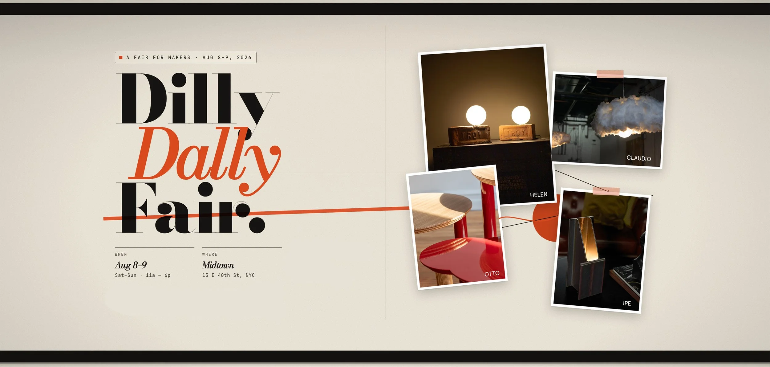 SOLMISTUDIO-DILLY-DALLY-FAIR-INVITE-LABELS.jpg