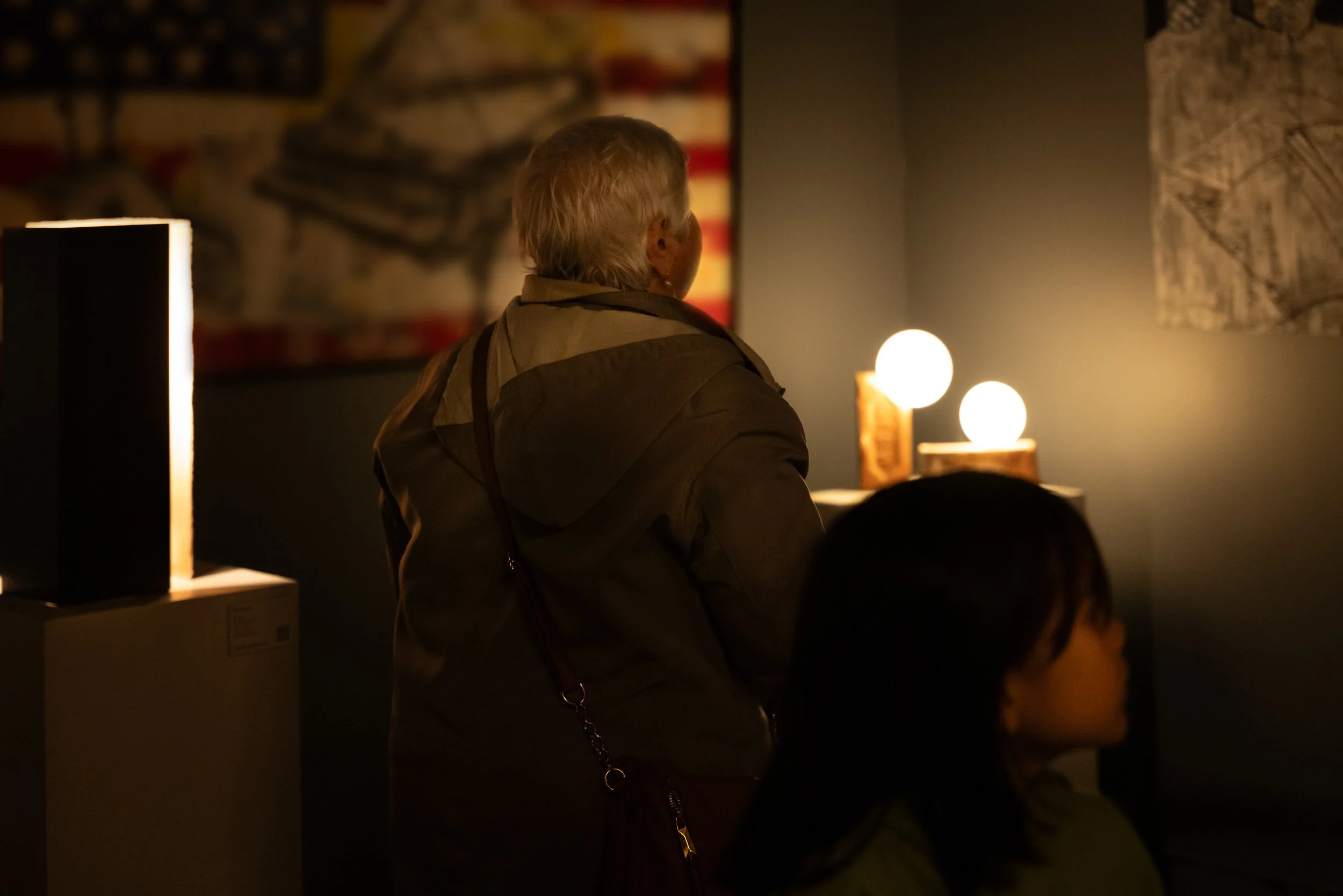 SOLMISTUDIO-NYCxDESIGN26--6.jpg