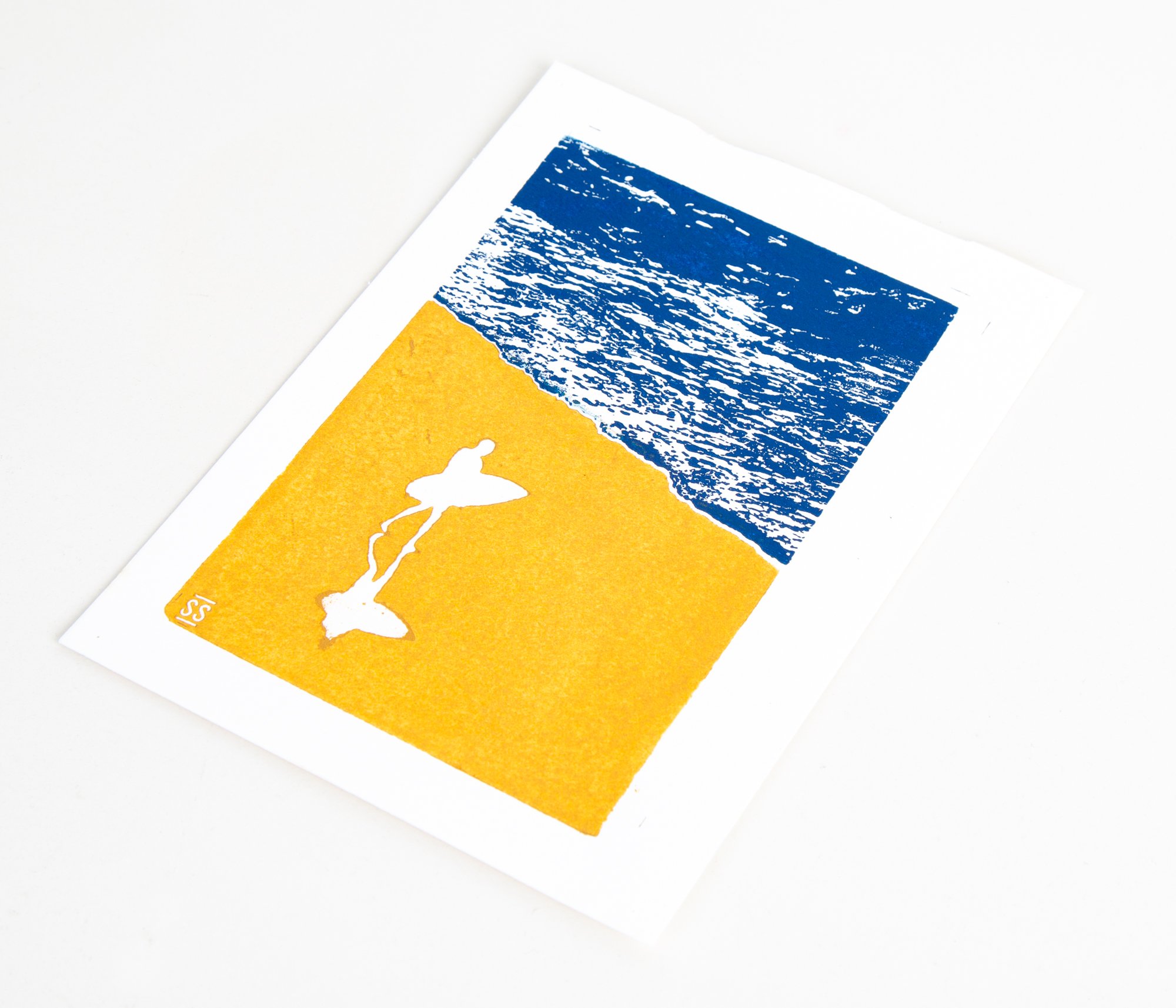 SS_surfer at OB-1513.jpg