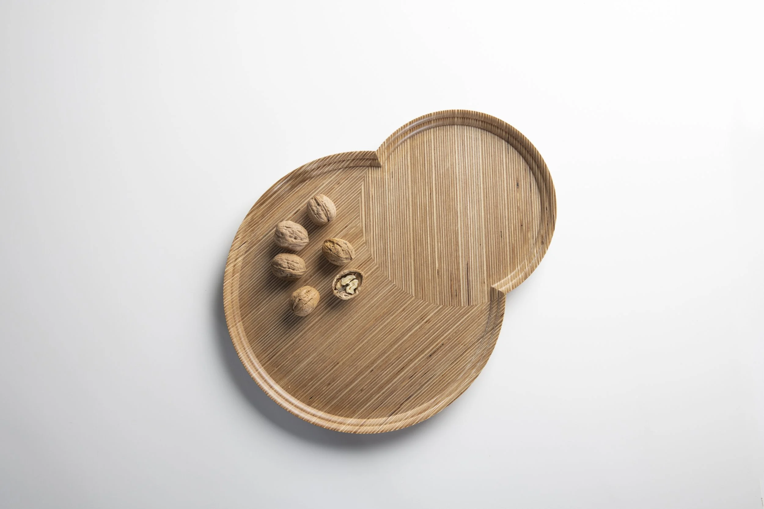 SolmiStudio-Otto-Tray-OK-.jpg