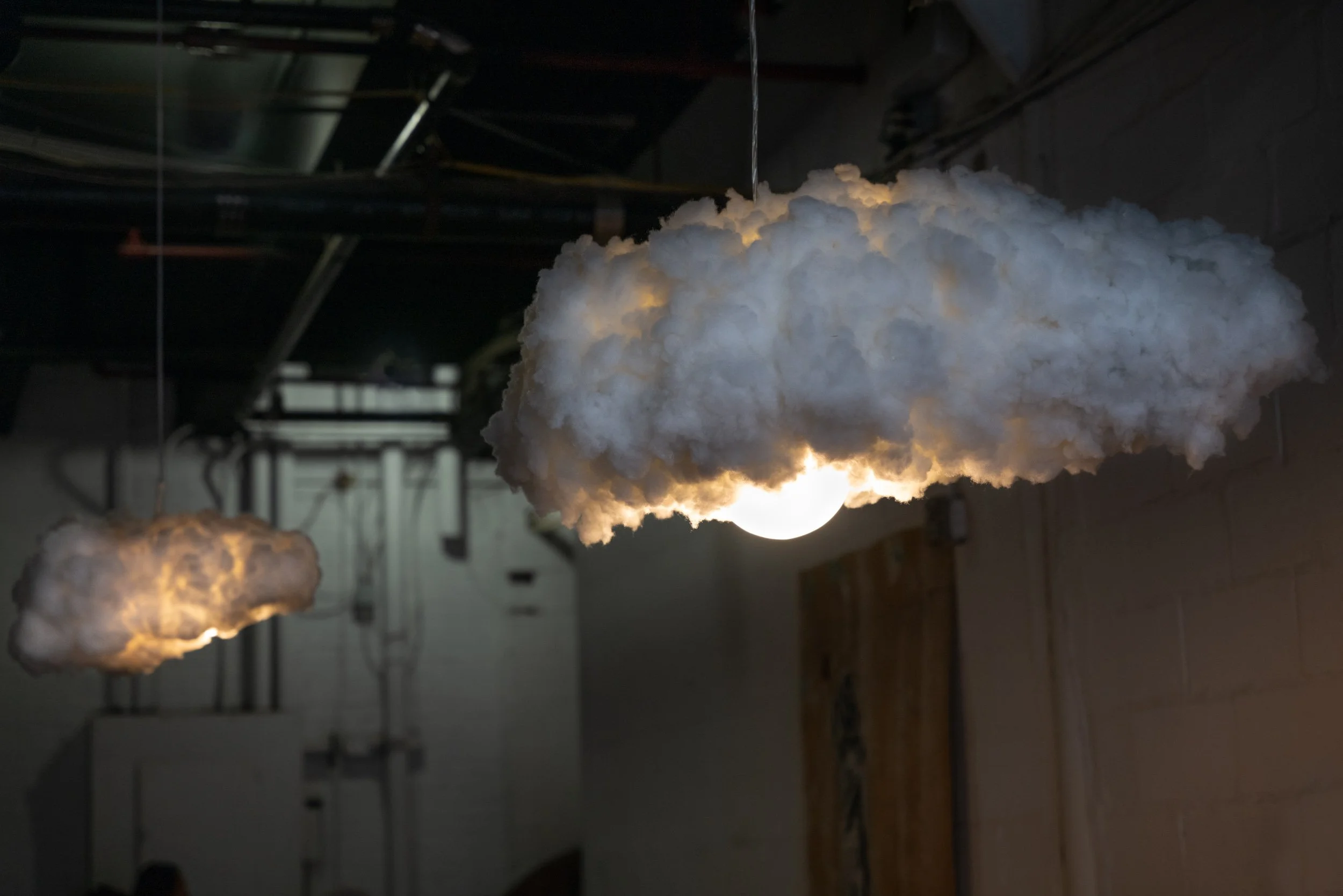 SOLMISTUDIO-NYCxDESIGN26--5.jpg