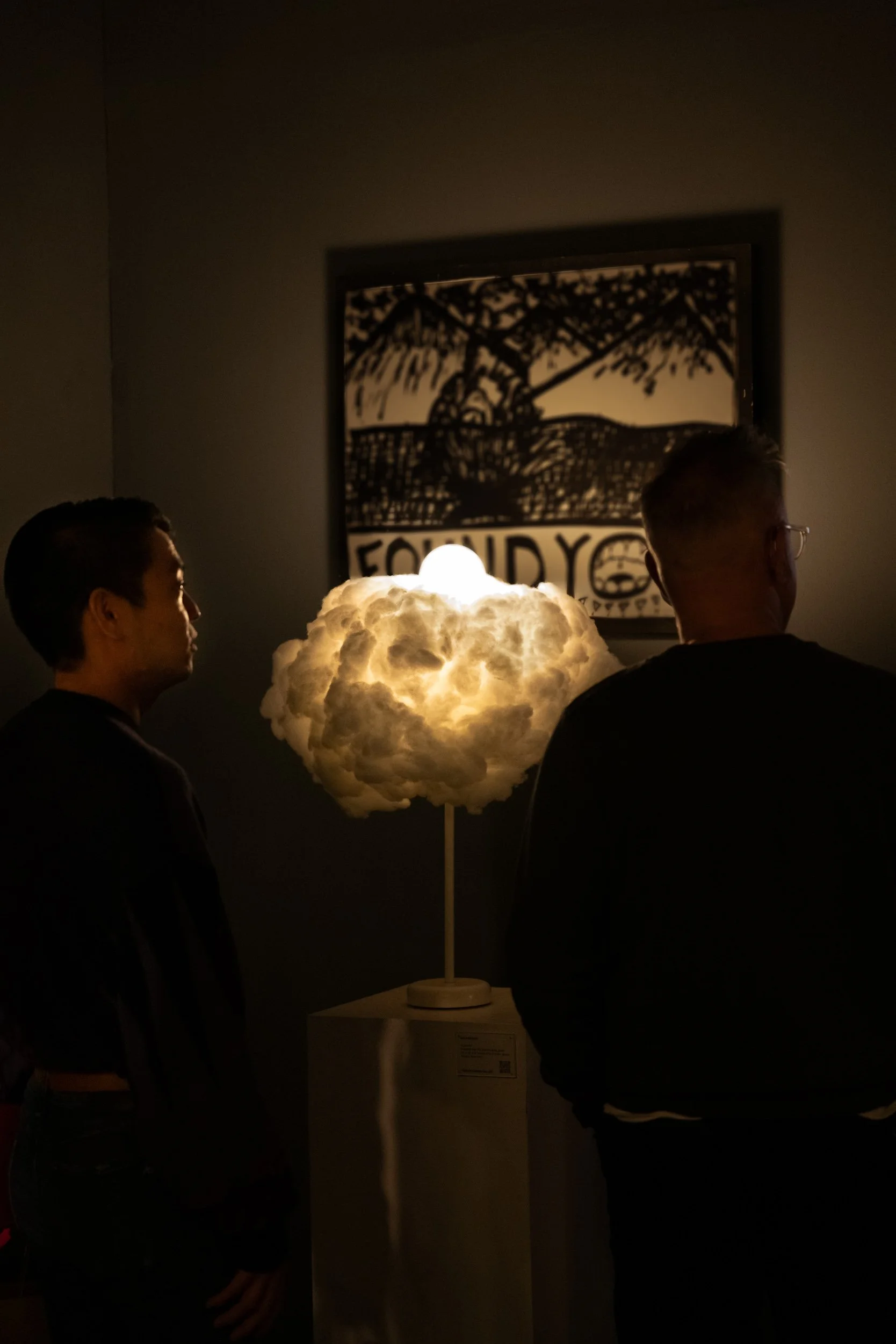 SOLMISTUDIO-NYCxDESIGN26-1-2.jpg