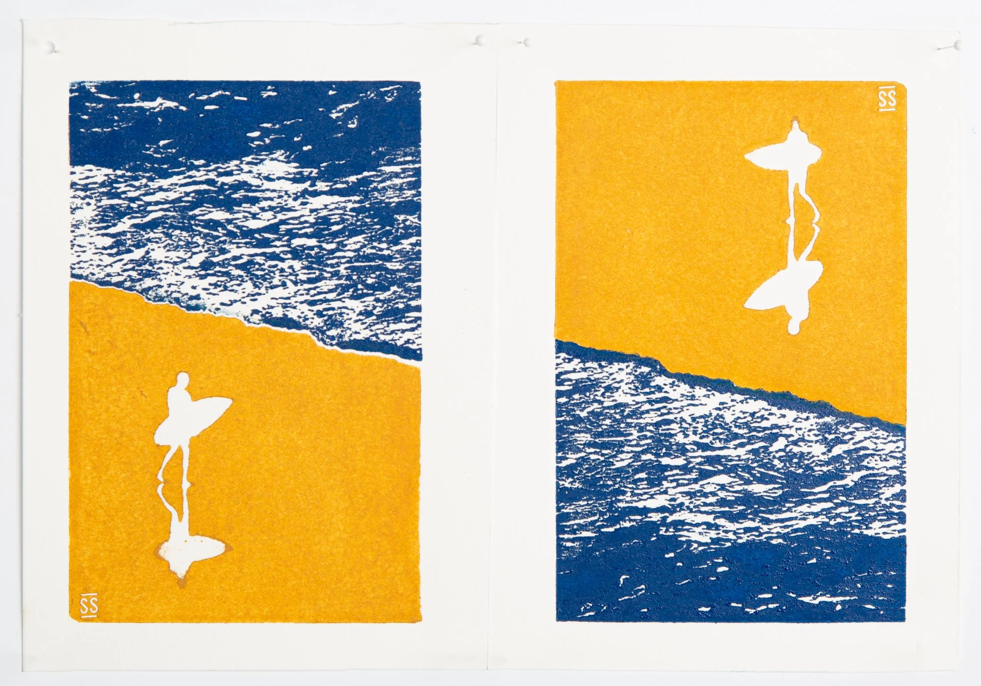 SS_surfer at OB-.jpg