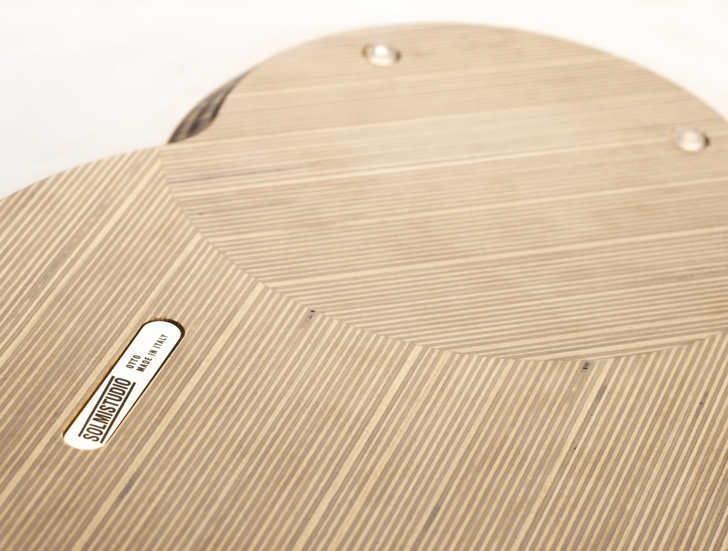 SOLMISTUDIO0565-1-2.jpg