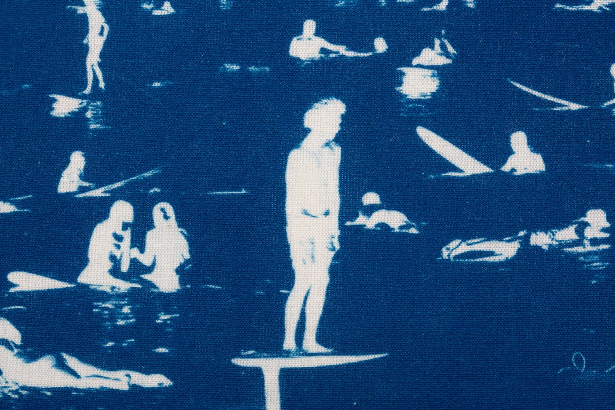 SS_waikiki detail i-2244.jpg