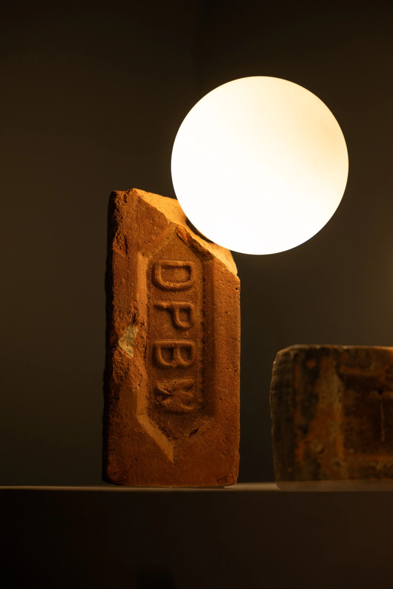 SOLMISTUDIO-NYCxDESIGN26-1140653.jpg