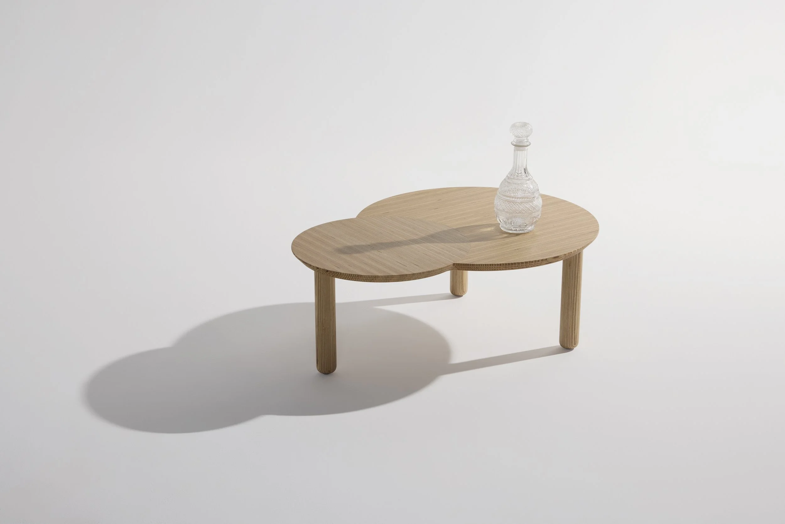 SOLMISTUDIO0098.jpg
