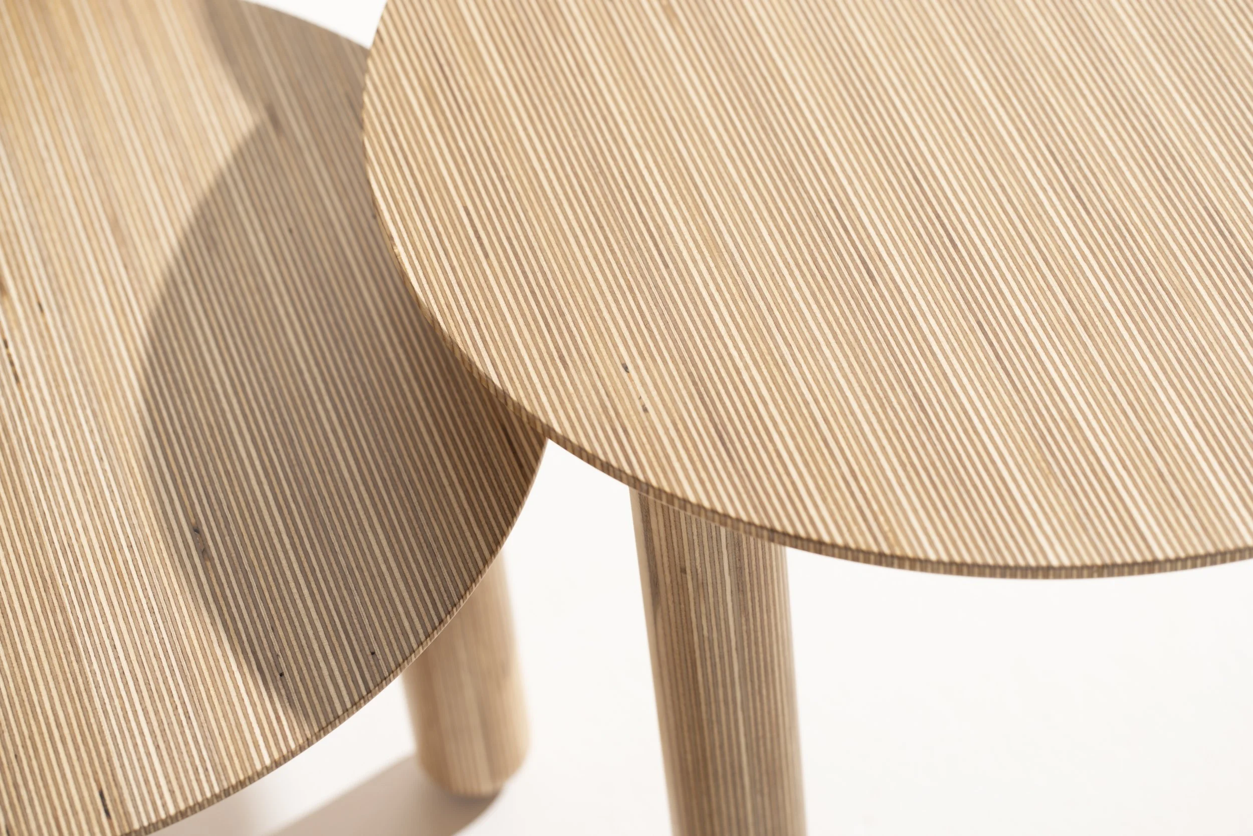 SOLMISTUDIO0040-1.jpg