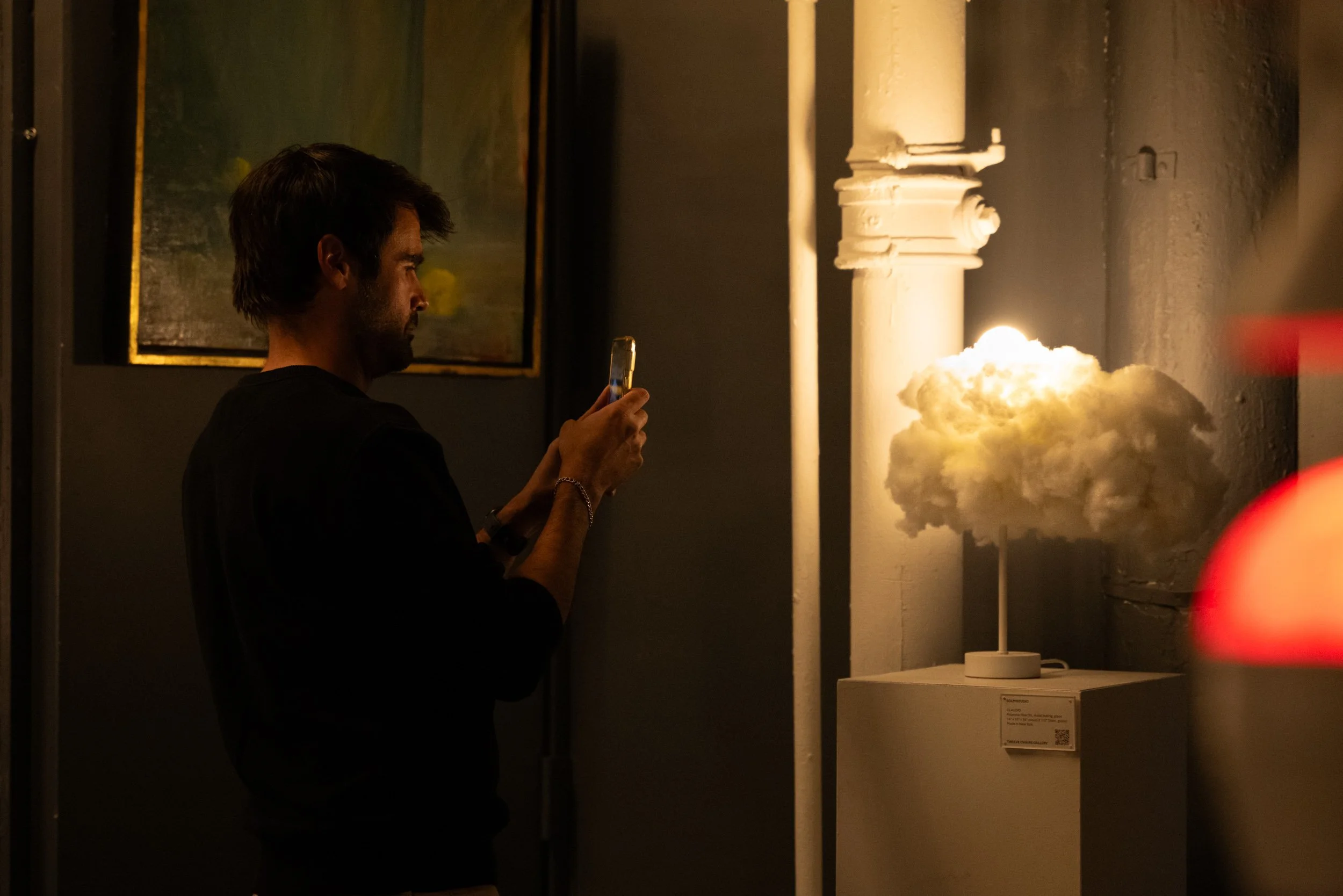 SOLMISTUDIO-NYCxDESIGN26-1140660.jpg