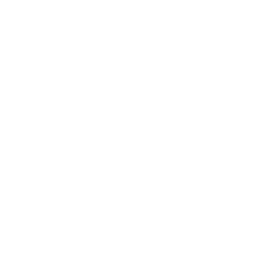 SOLMISTUDIO