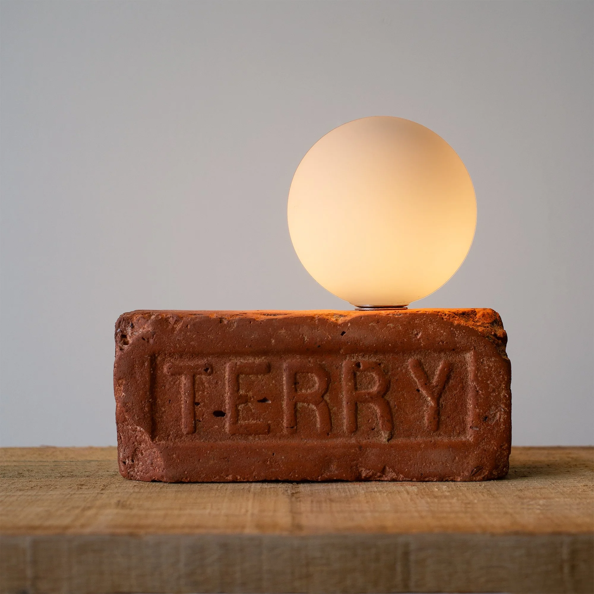 TERRY-FRONT-SQUARE-2000PX.jpg