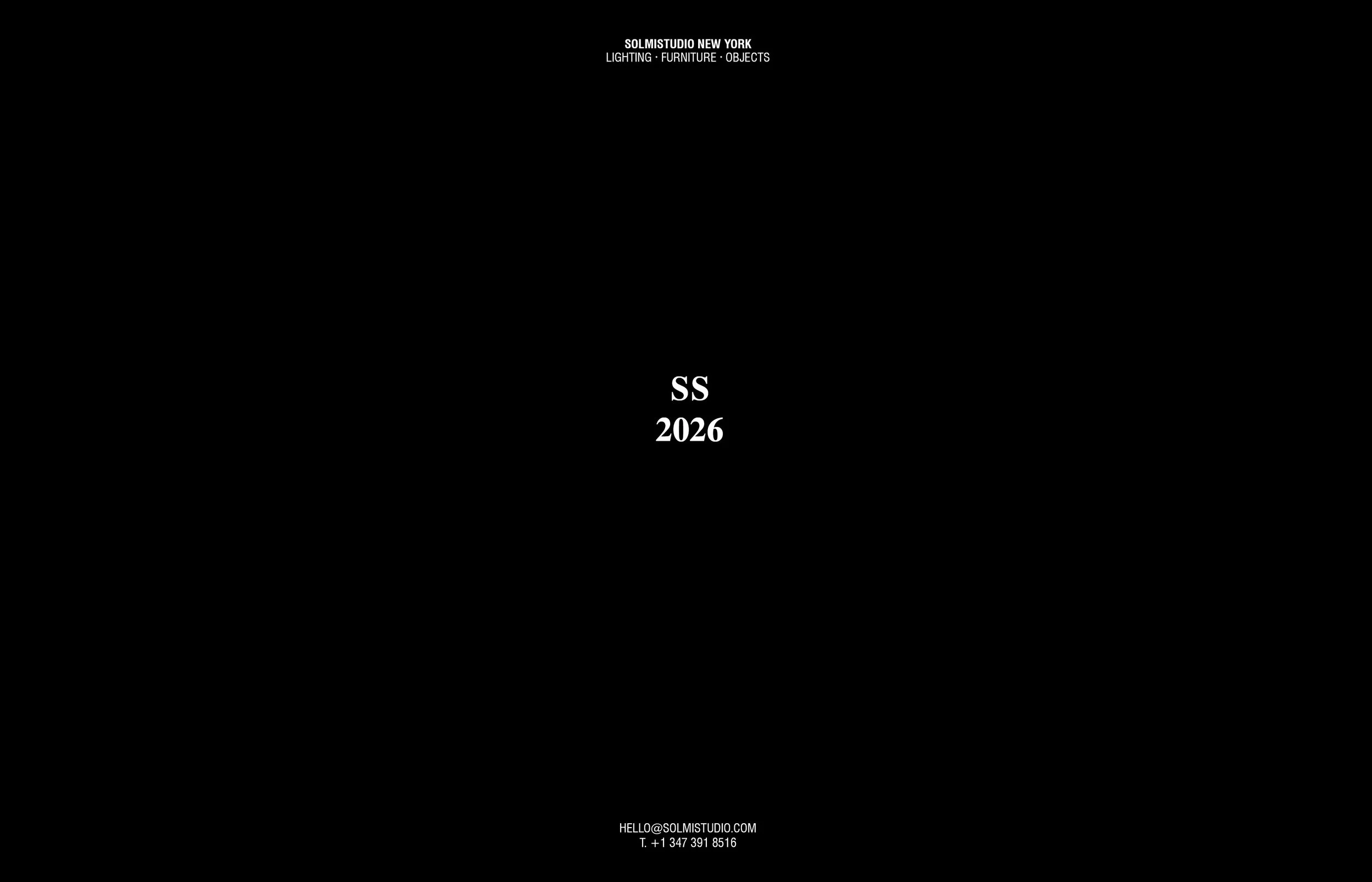 SOLMISTUDIO-COLLECTION-SS26.jpg