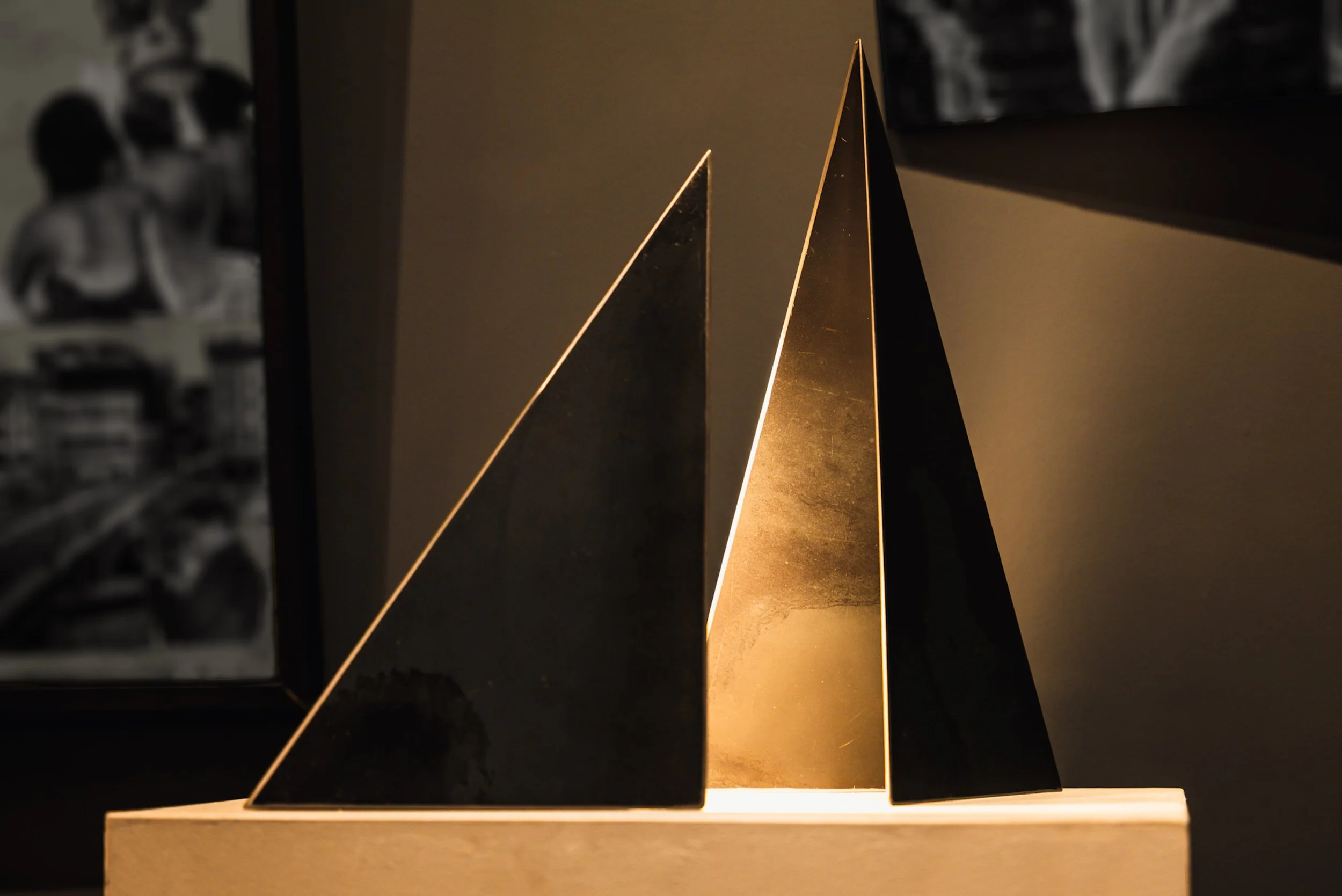 SOLMISTUDIO-NYCxDESIGN26-1140535.jpg