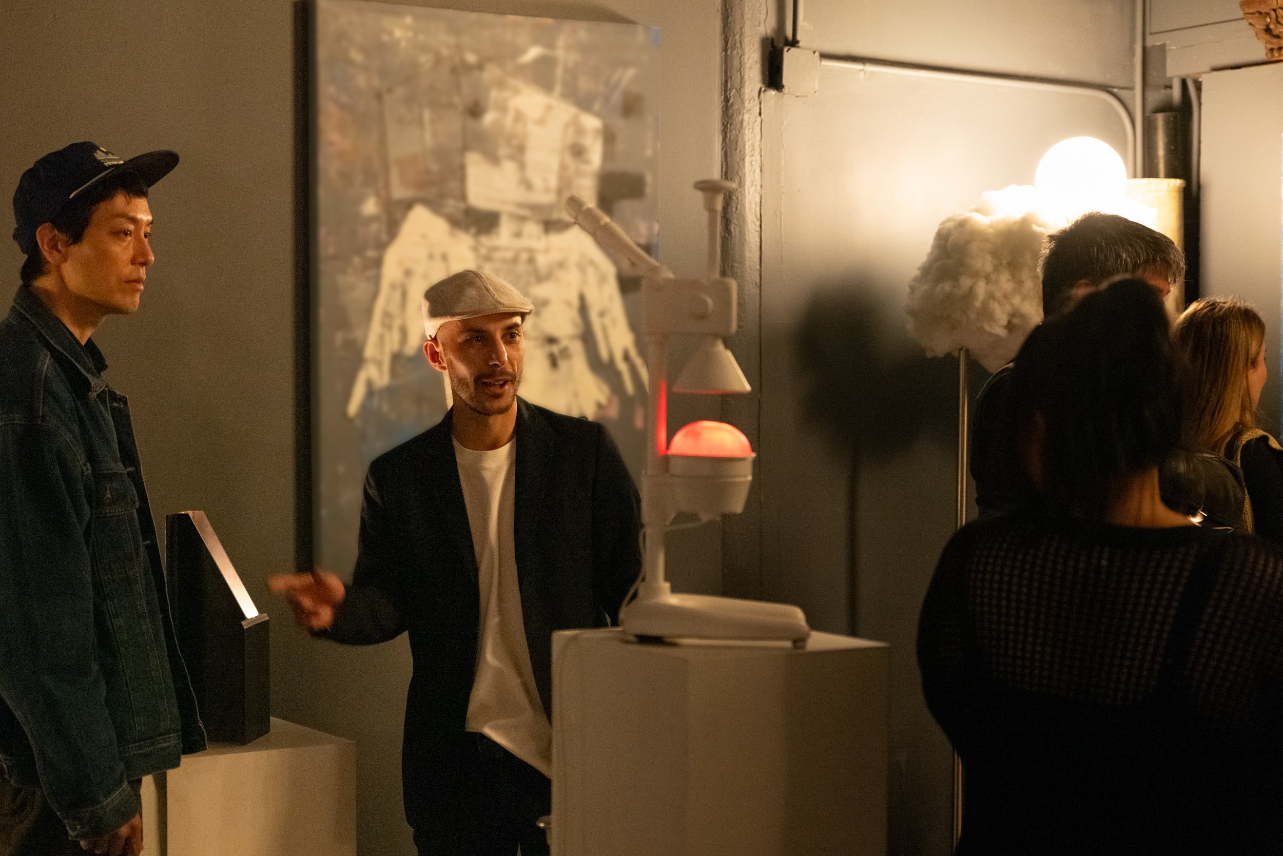 SOLMISTUDIO-NYCxDESIGN26--11.jpg