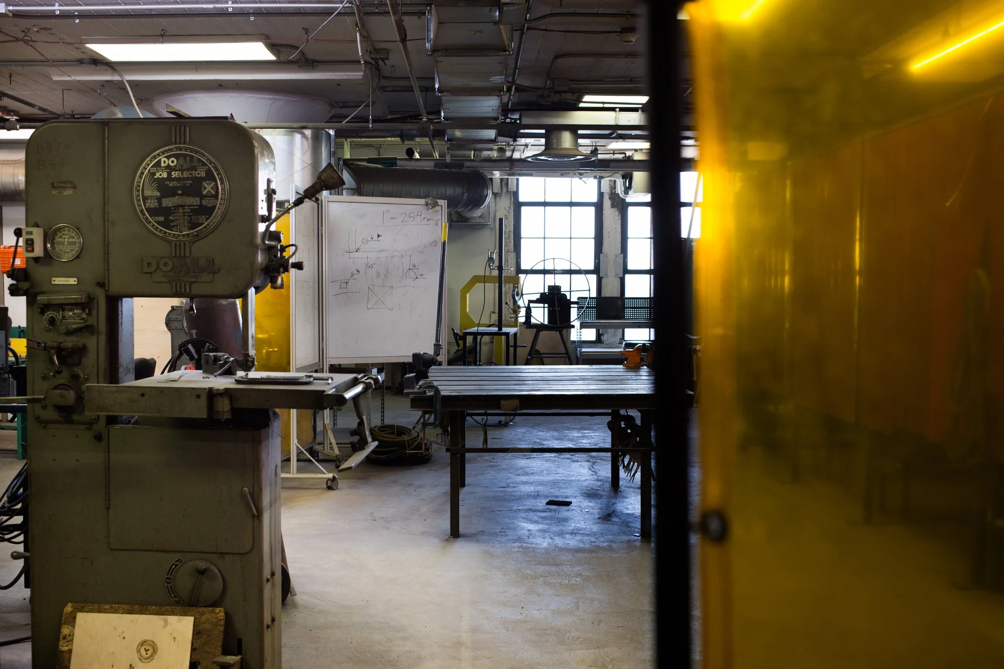 SOLMISTUDIO-BAT-WORKSHOP - 6653.jpg