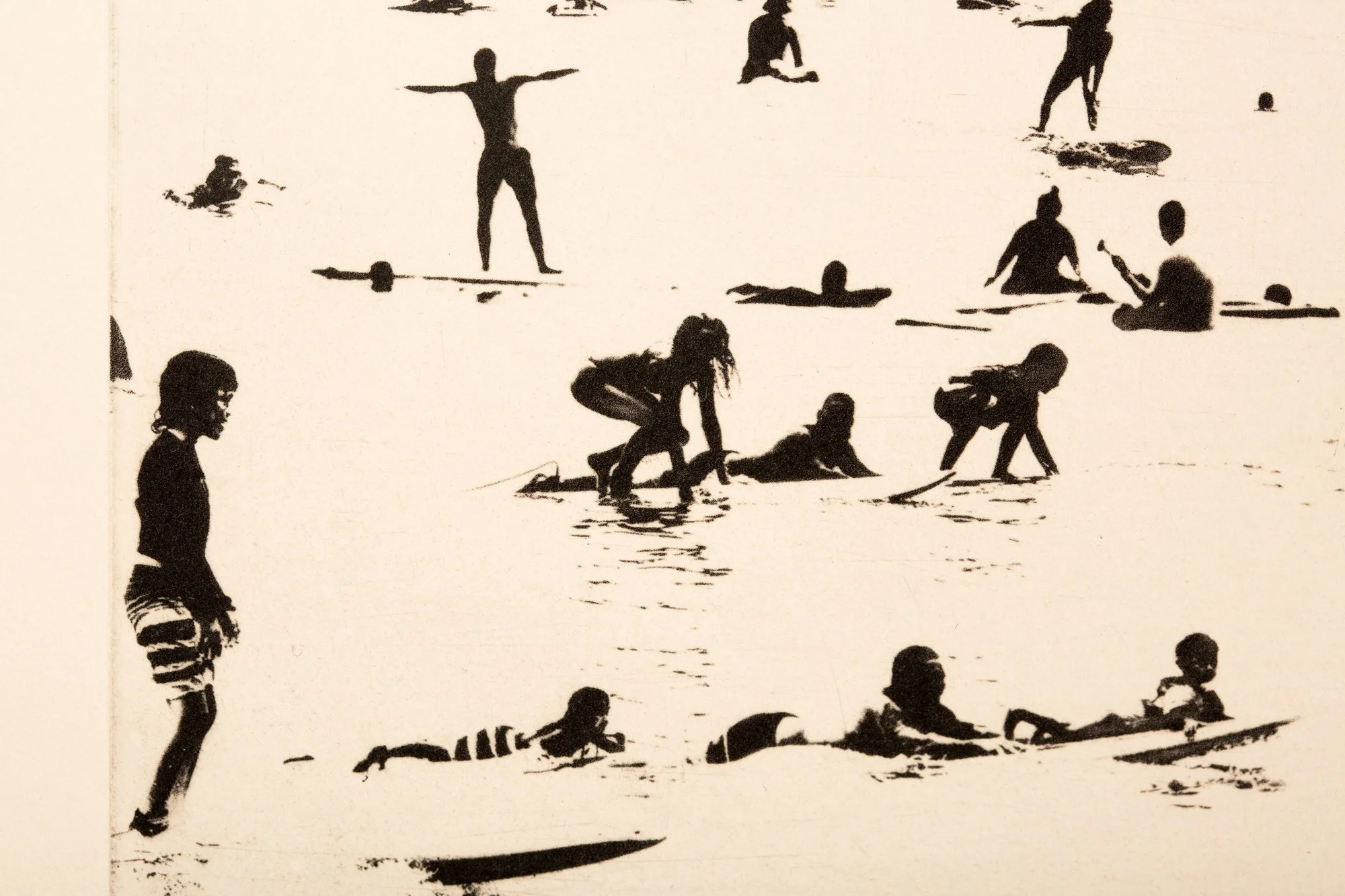 SS_waikiki detail i-2303.jpg