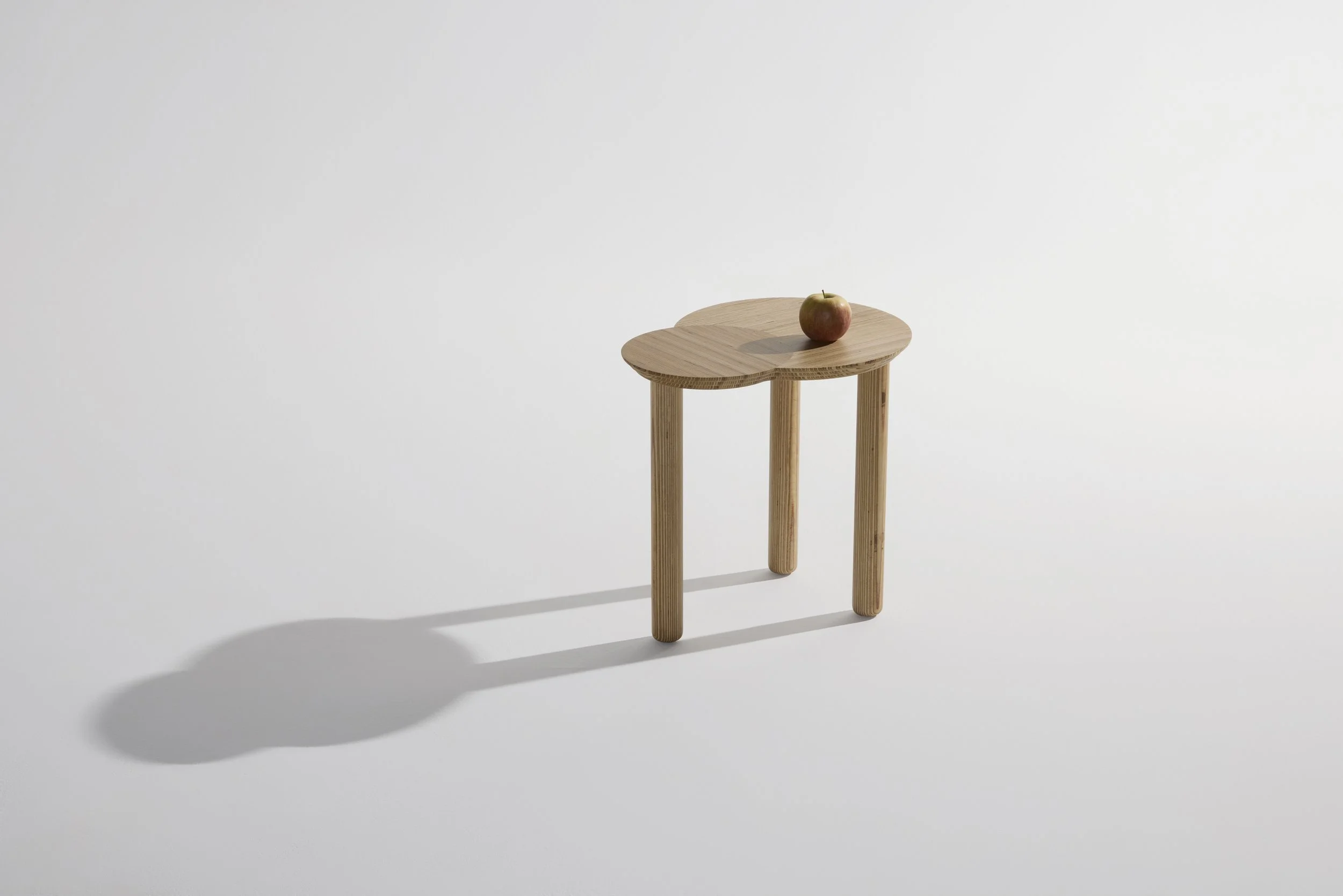 SOLMISTUDIO0109.jpg