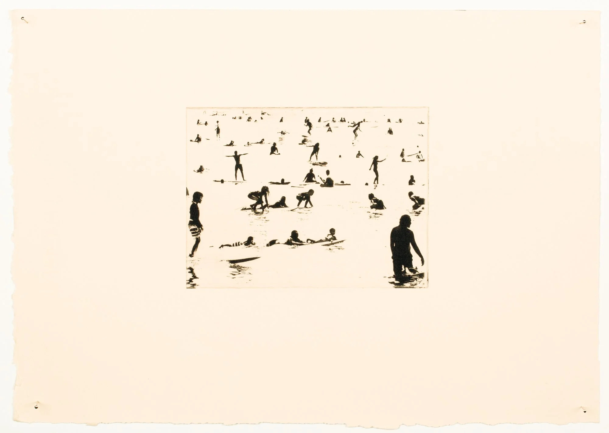 SS_waikiki detail i-.jpg