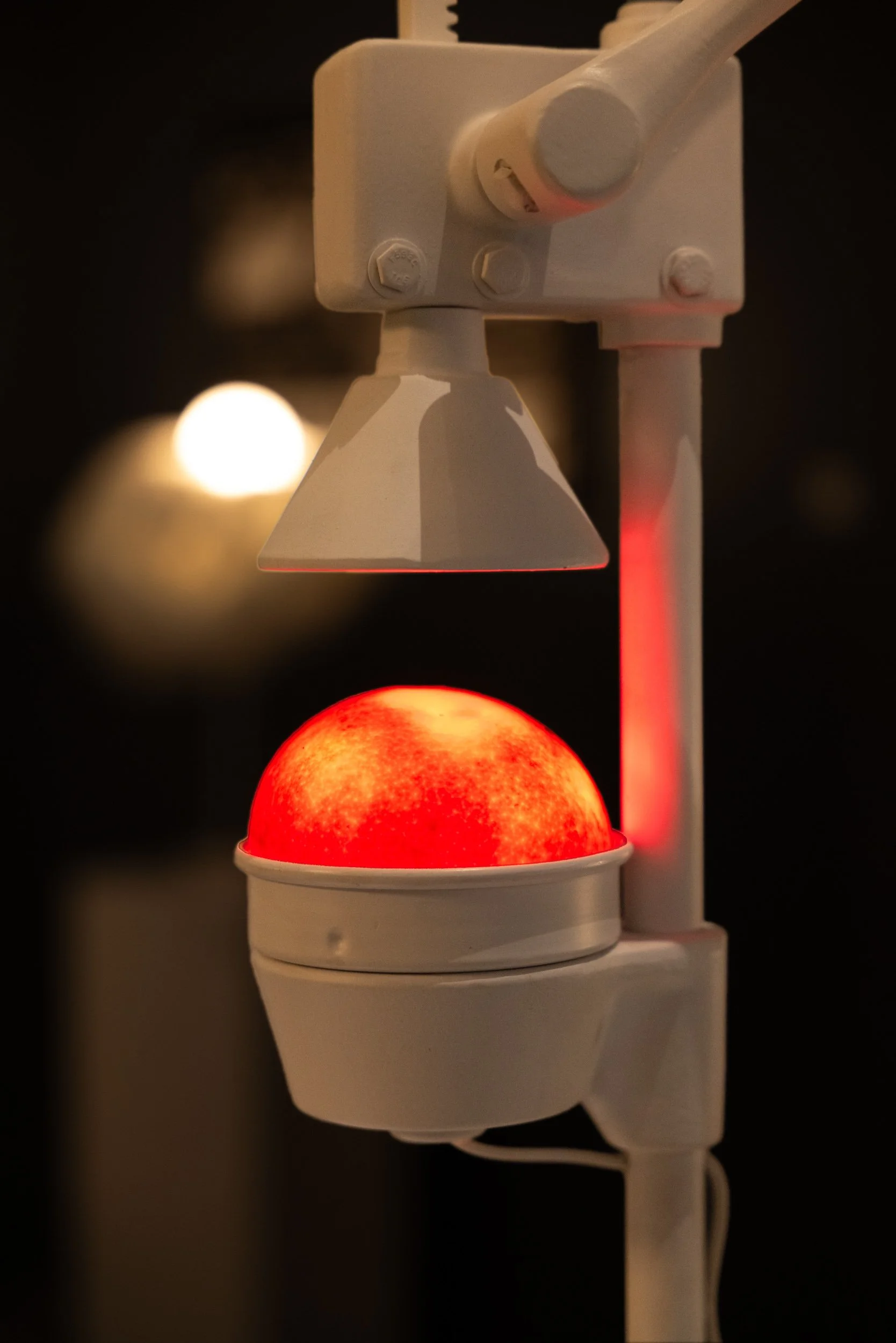 SOLMISTUDIO-NYCxDESIGN26-1.jpg