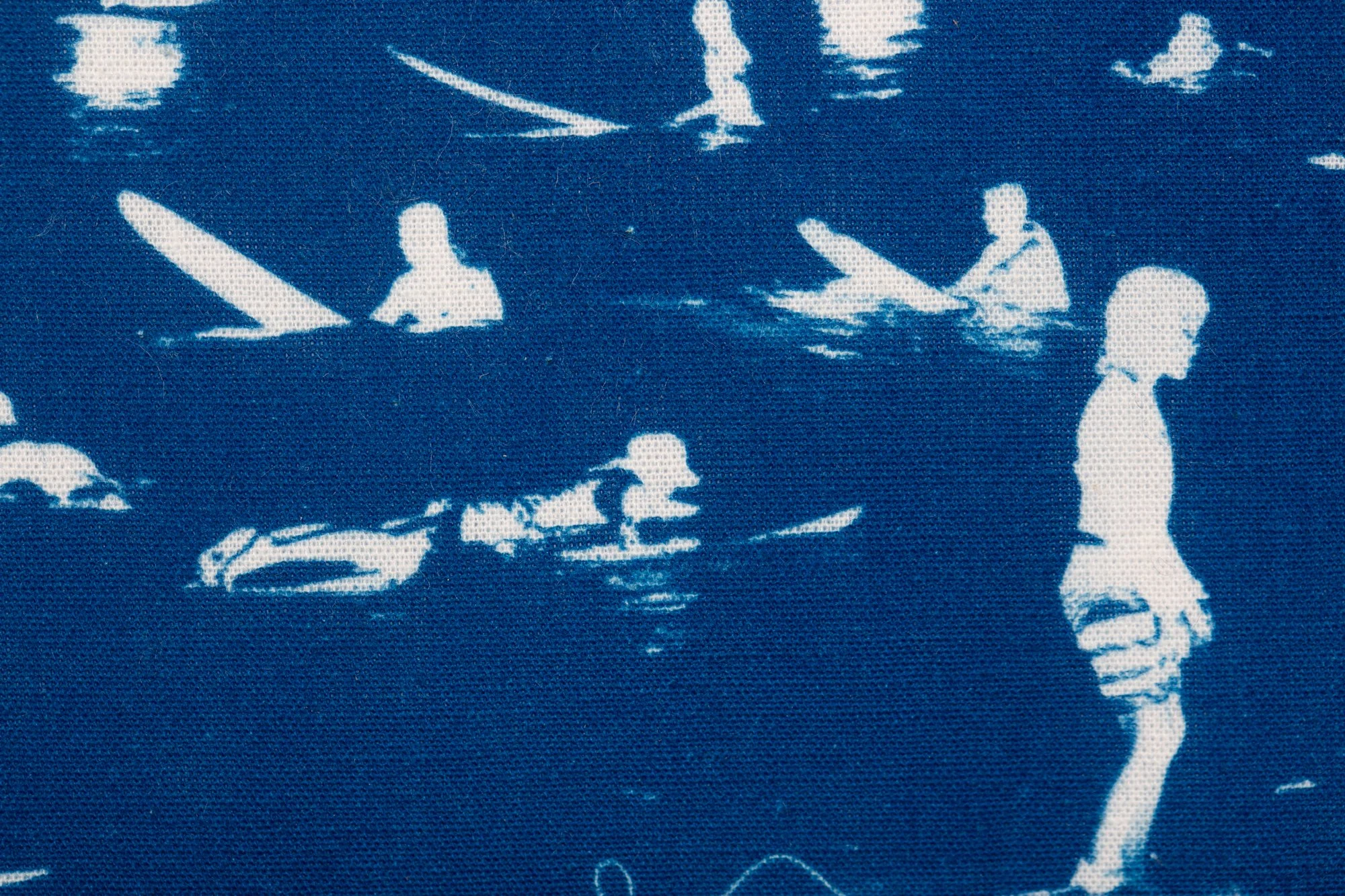 SS_waikiki detail i-2246.jpg