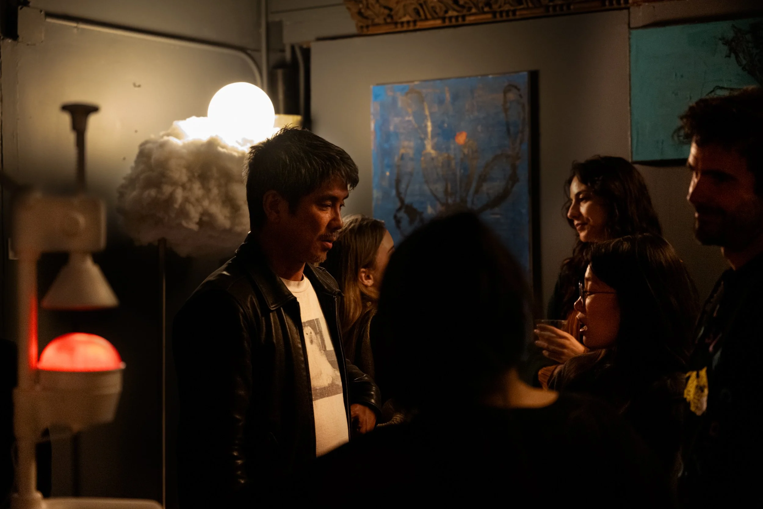 SOLMISTUDIO-NYCxDESIGN26--10.jpg