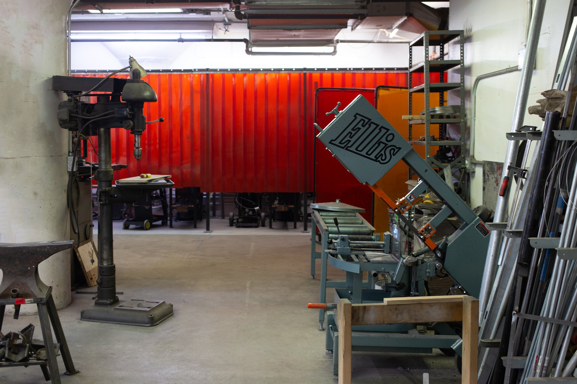 SOLMISTUDIO-BAT-WORKSHOP - .jpg