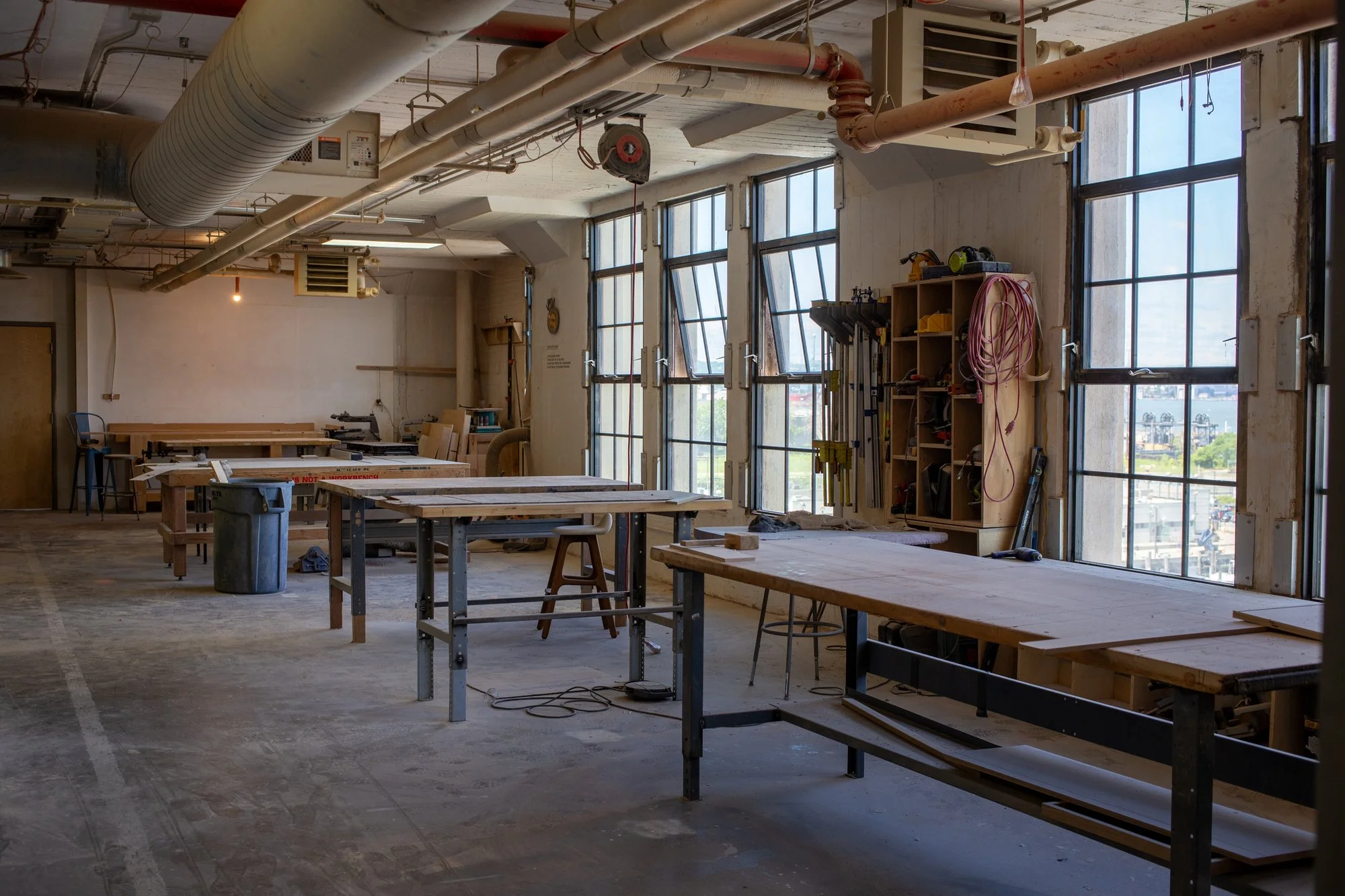 SOLMISTUDIO-BAT-WORKSHOP - -2.jpg