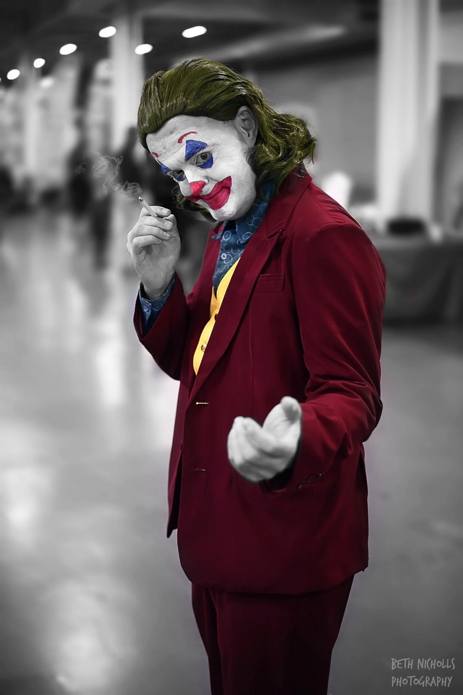 PicsArt_03-09-11.11.23 (1) wm.jpg