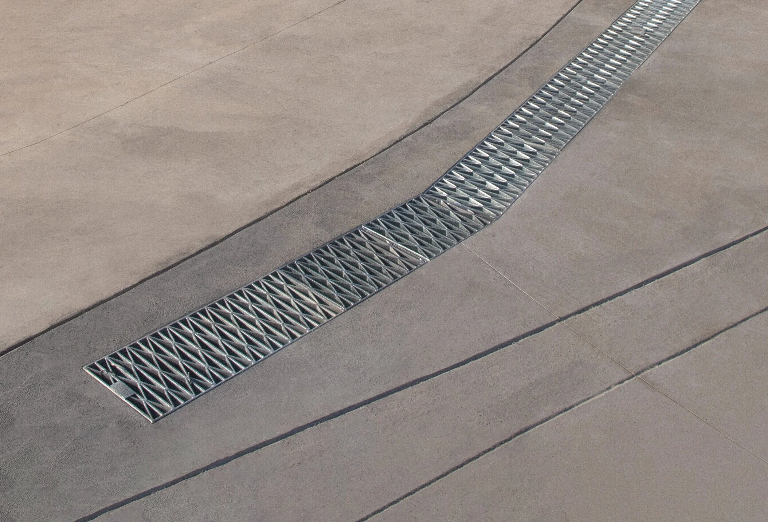 Australian Road Covers