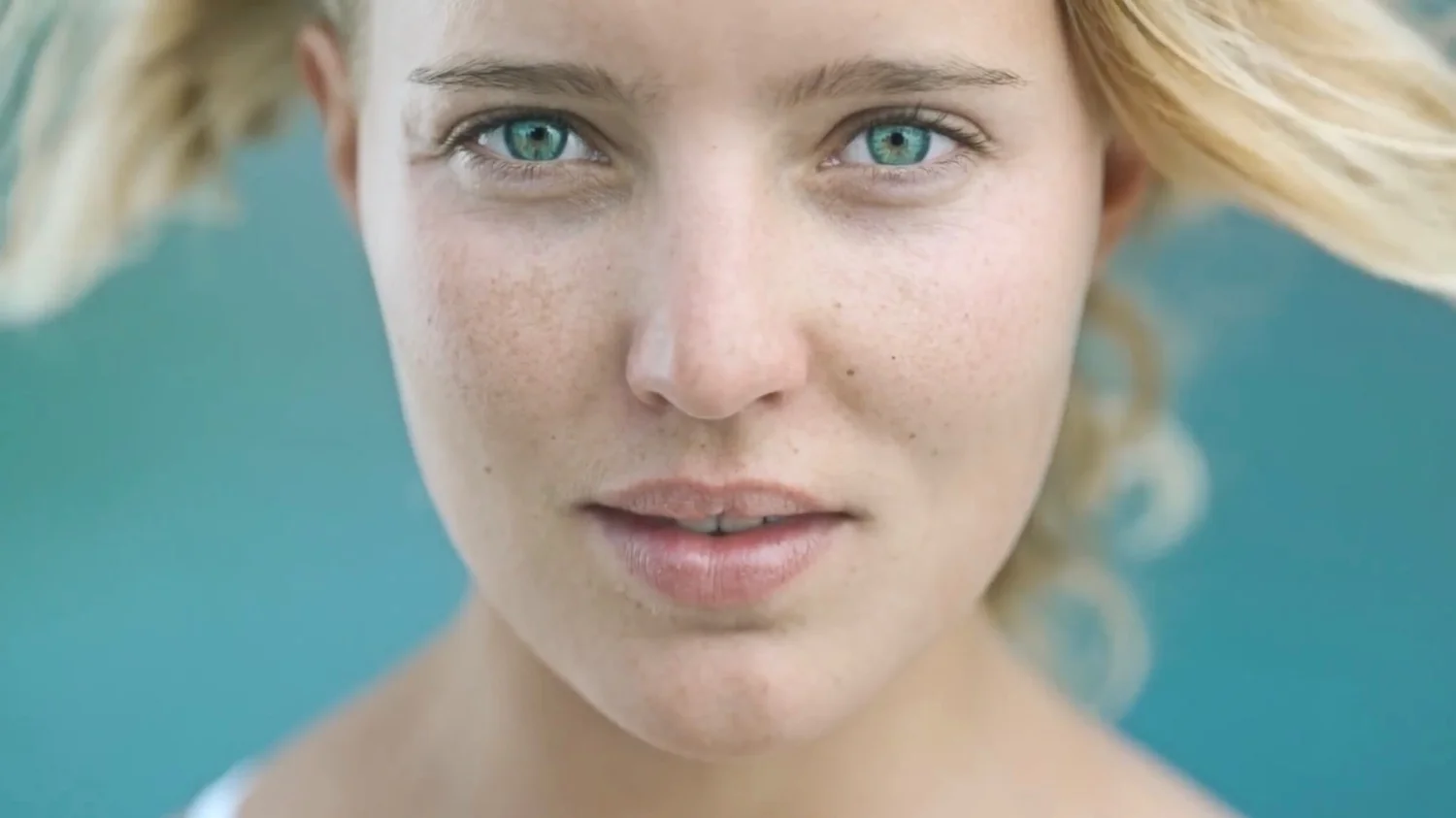 Turkish Airlines — Home of Turquoise
