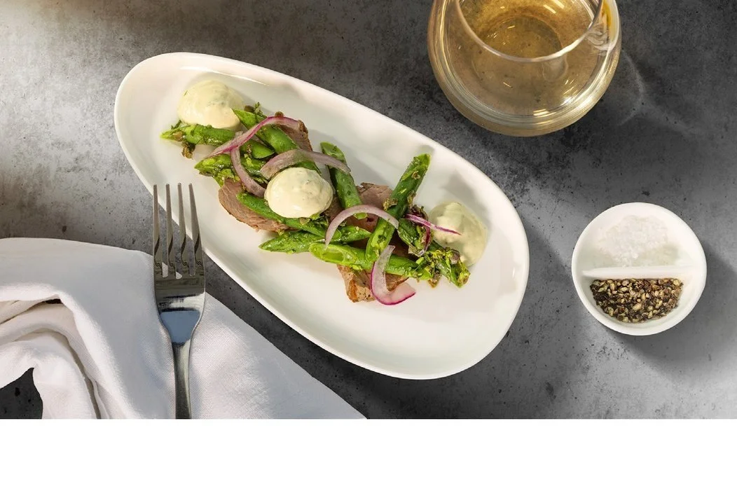 Tenderloin (Eye Fillet)