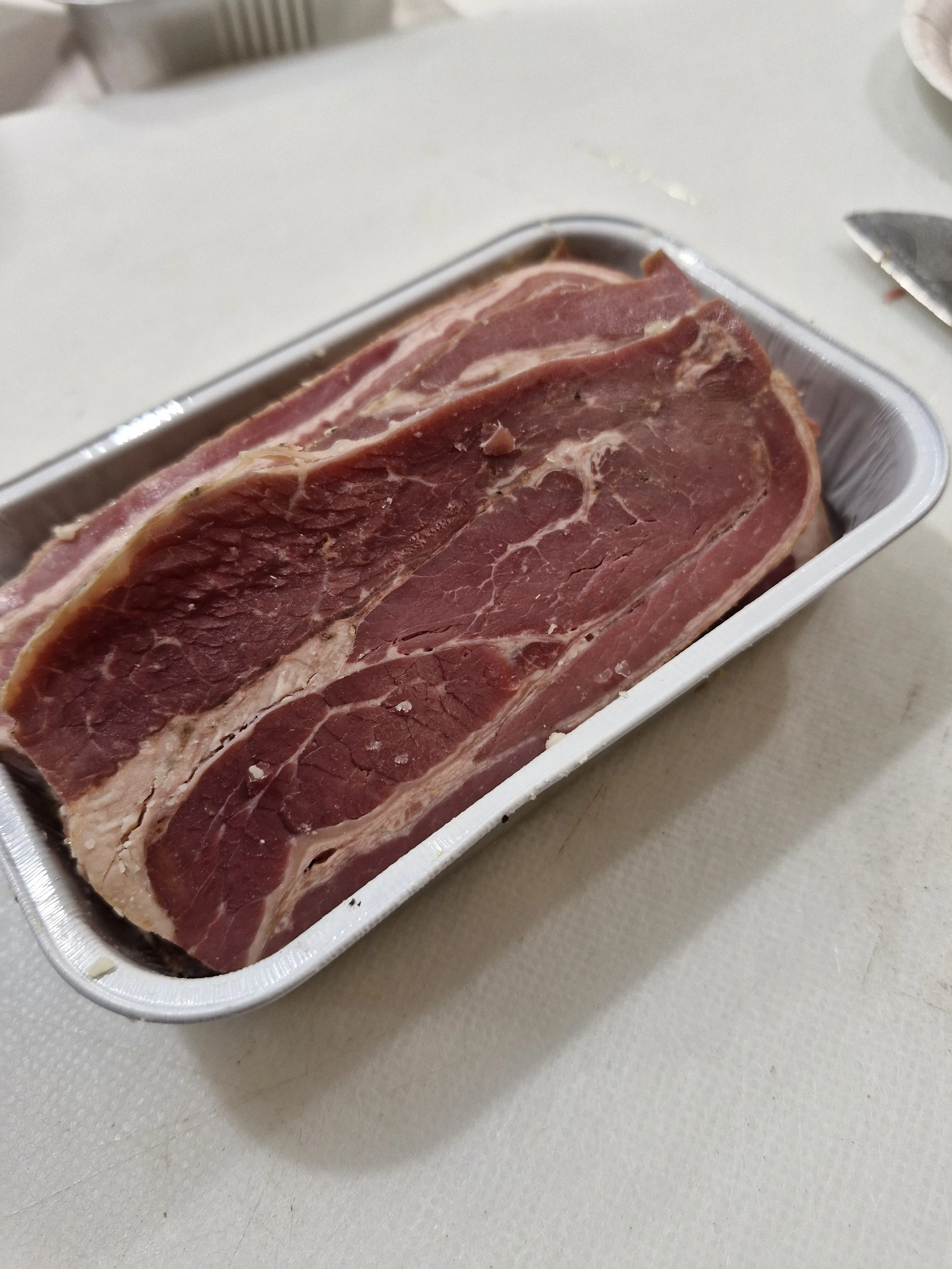 Bacon 1.jpg